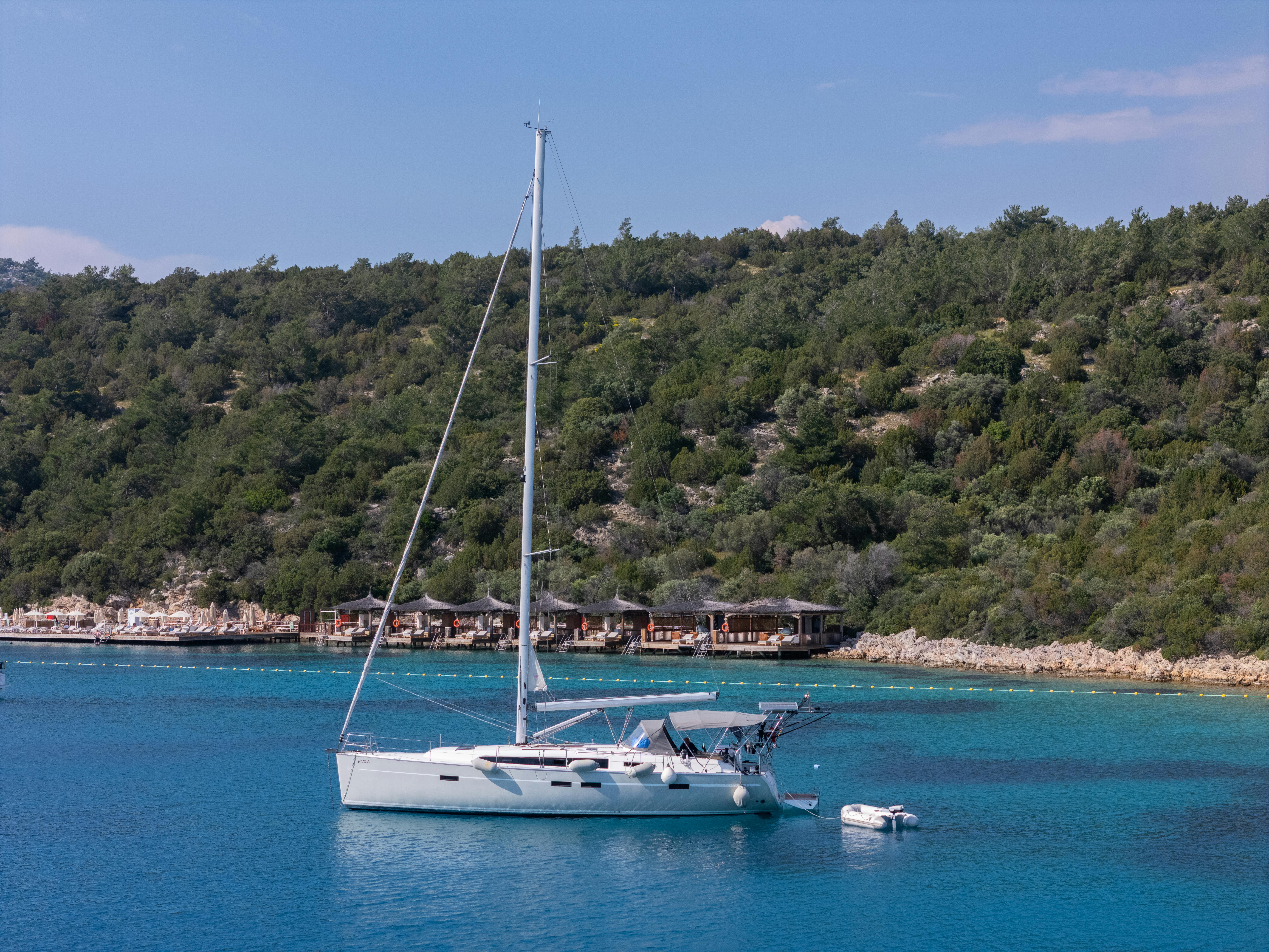 Mejores plataformas de blogs - Inline Photo