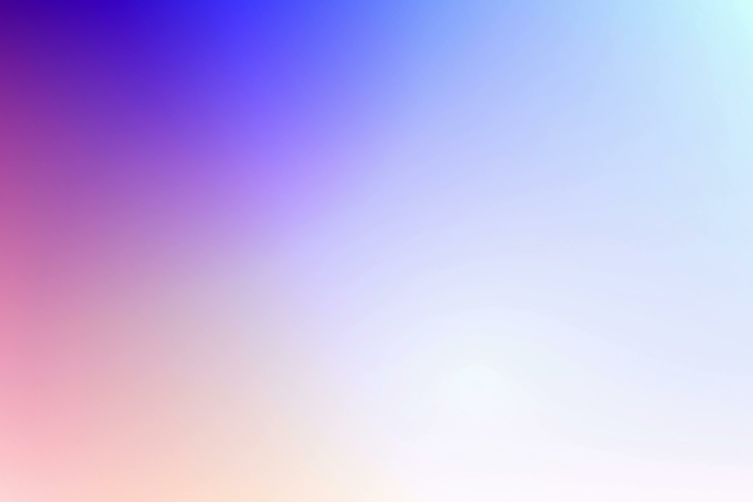 Snapchat demographics - Cover Photo