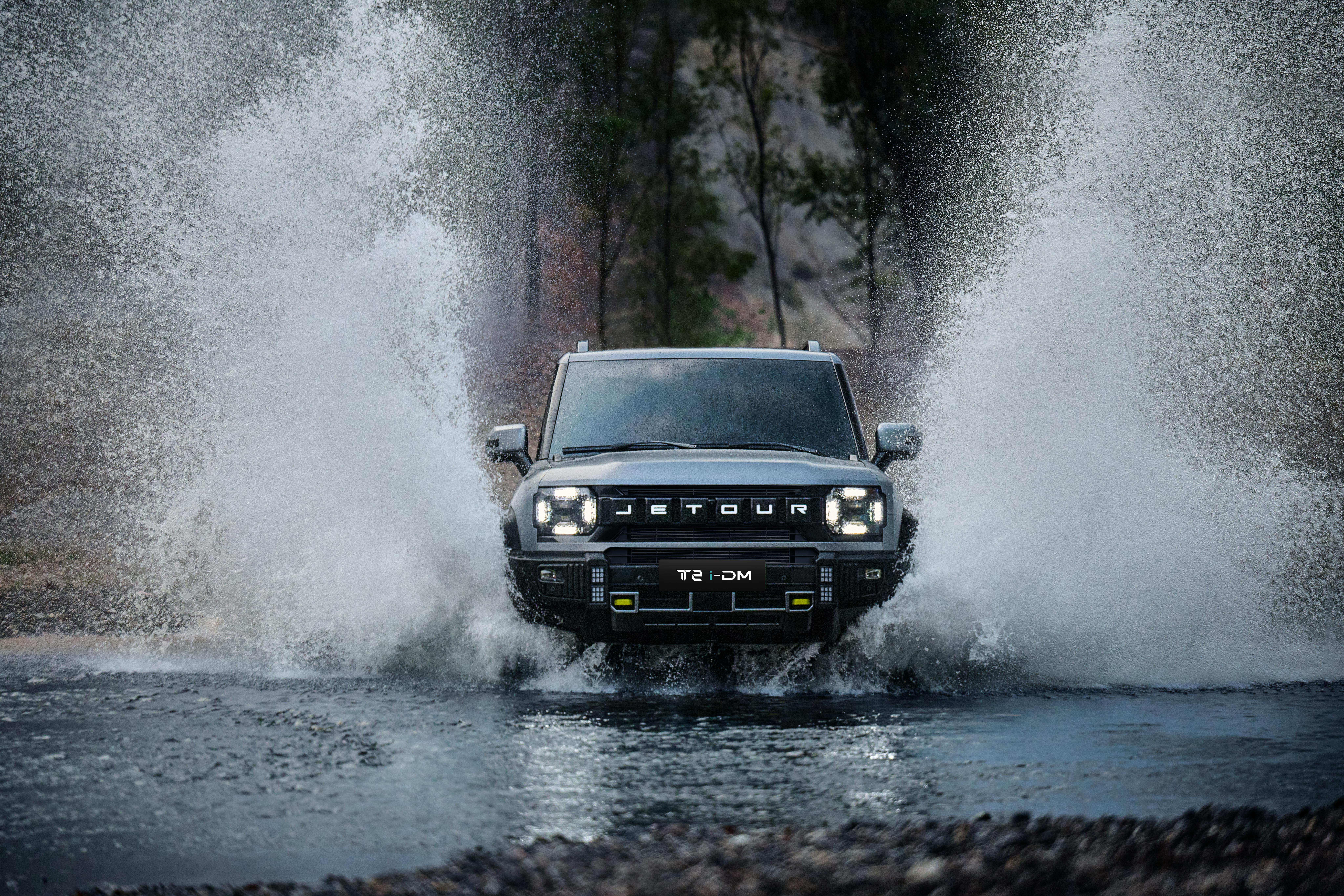 social selling local outreach - Inline Photo