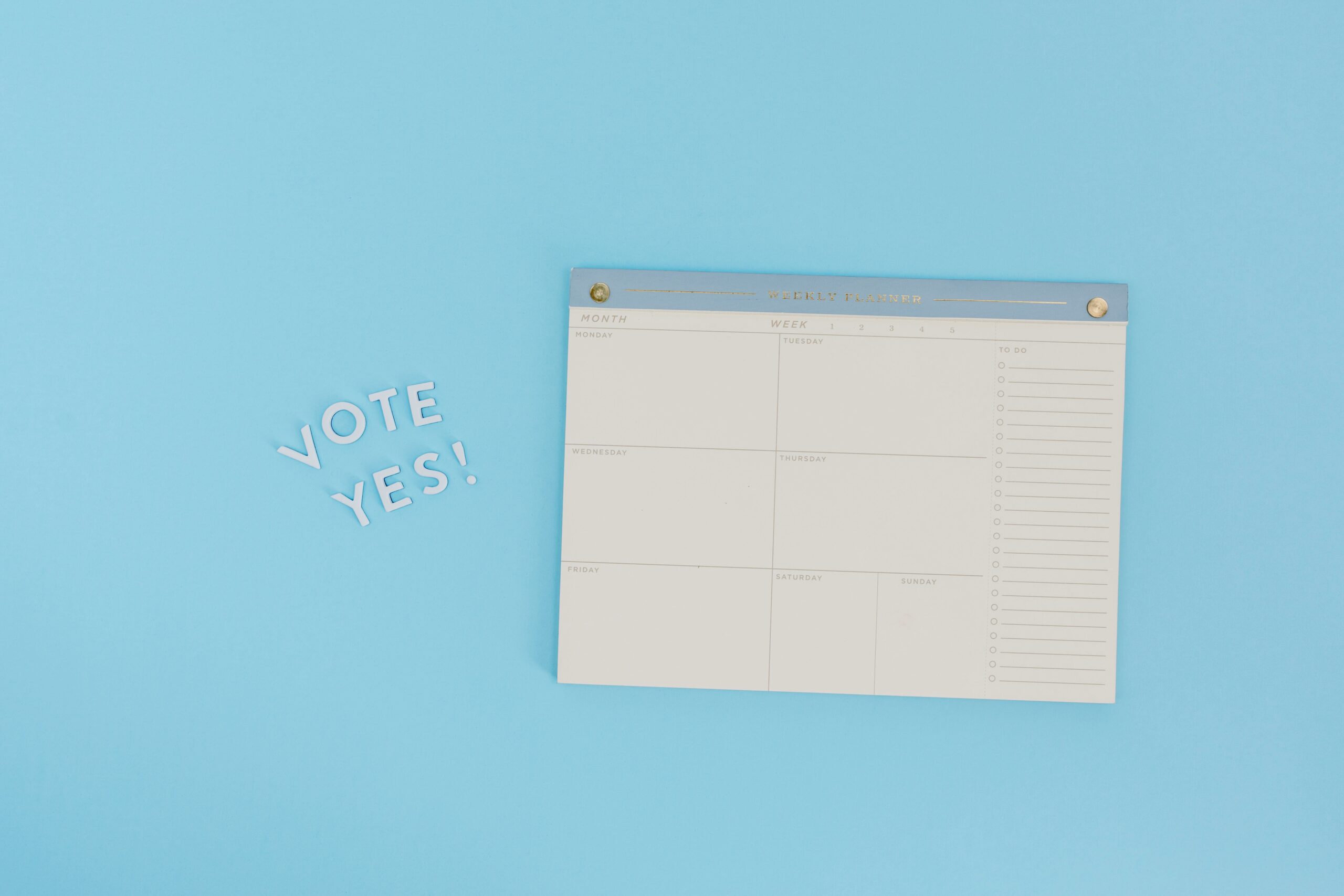 Evernote for Influencer Marketing - Inline Photo