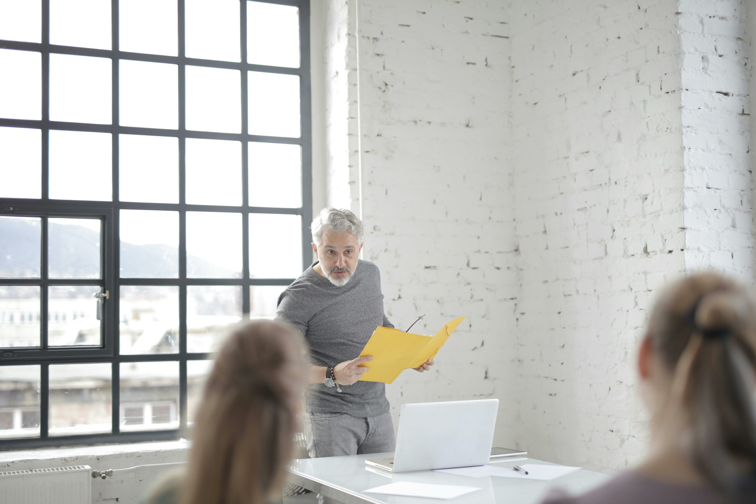 Influencer brand strategy - Inline Photo