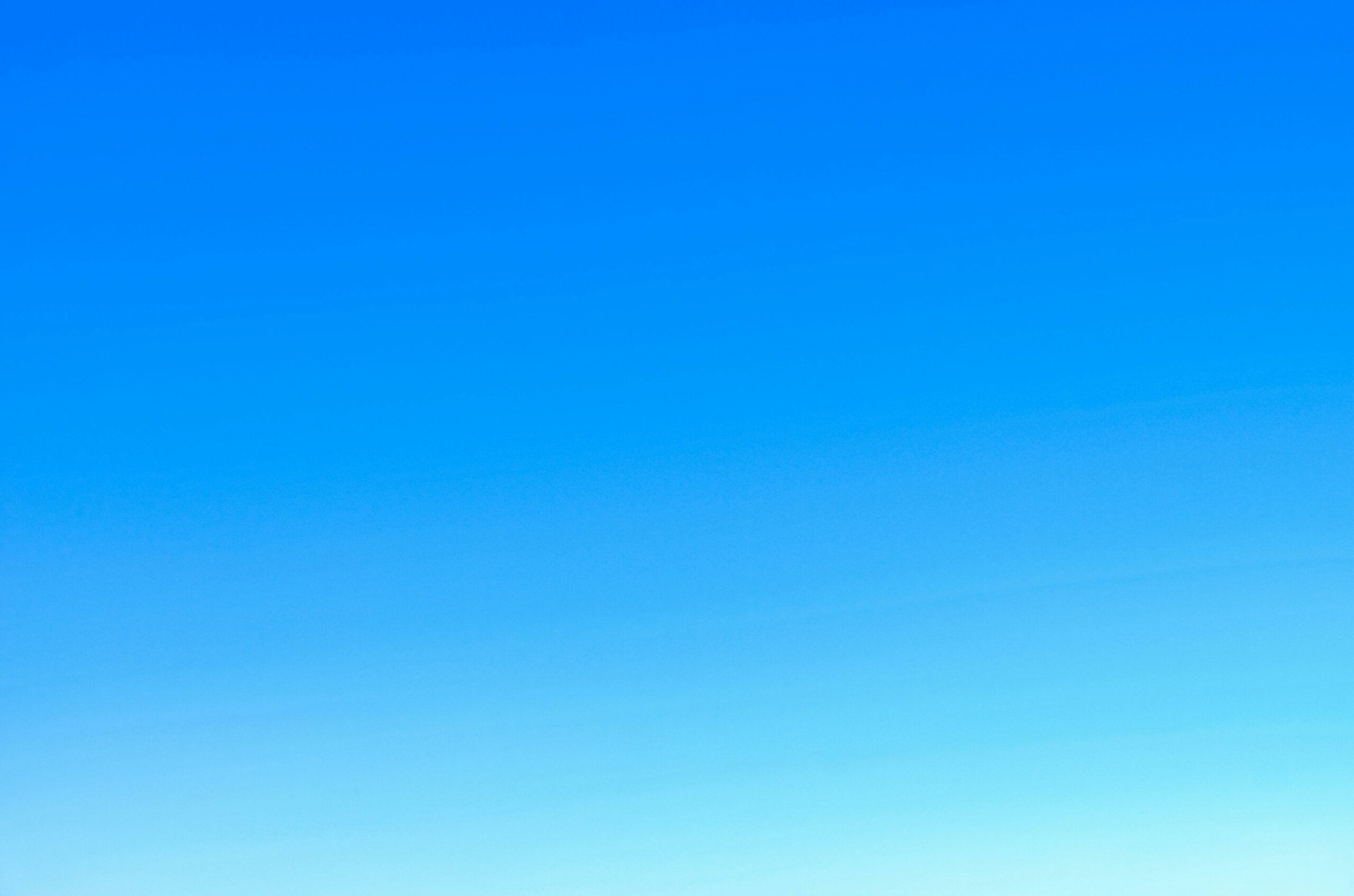 Meta Verified - Inline Photo