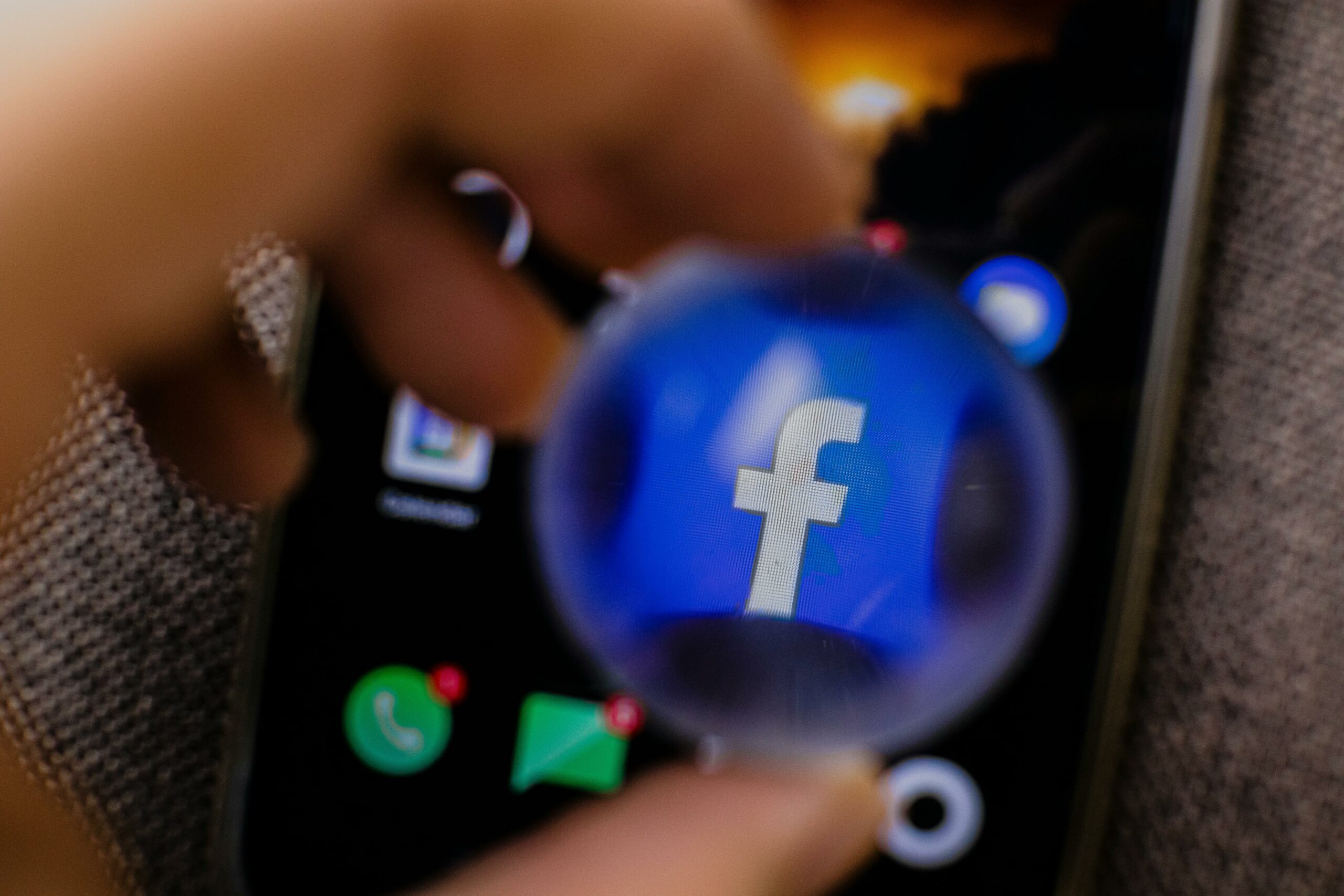 Facebook Algorithm How To Earn Reach In 2026 Facebook Algorithm How To Earn Reach In 2026