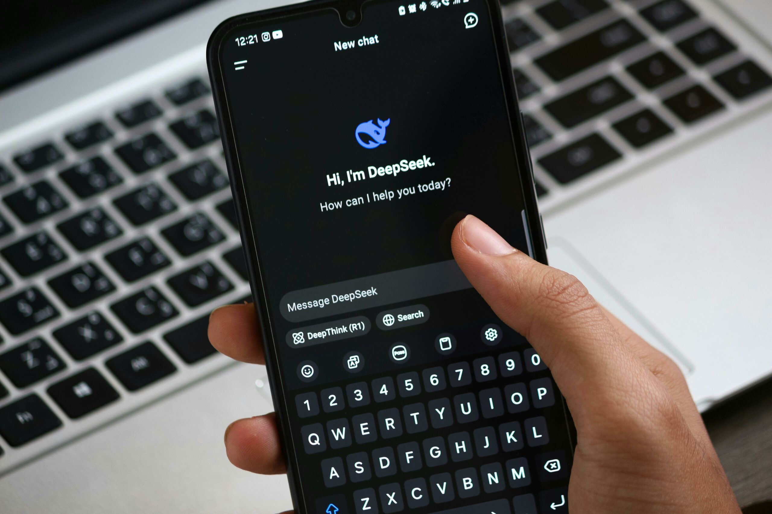 Messenger Conversion Facebook Messenger chatbots: Convert more leads