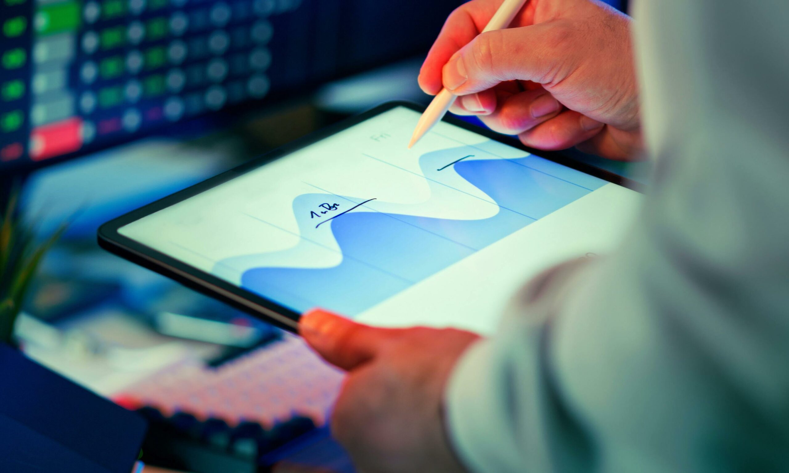 Free digital marketing tools - Inline Photo