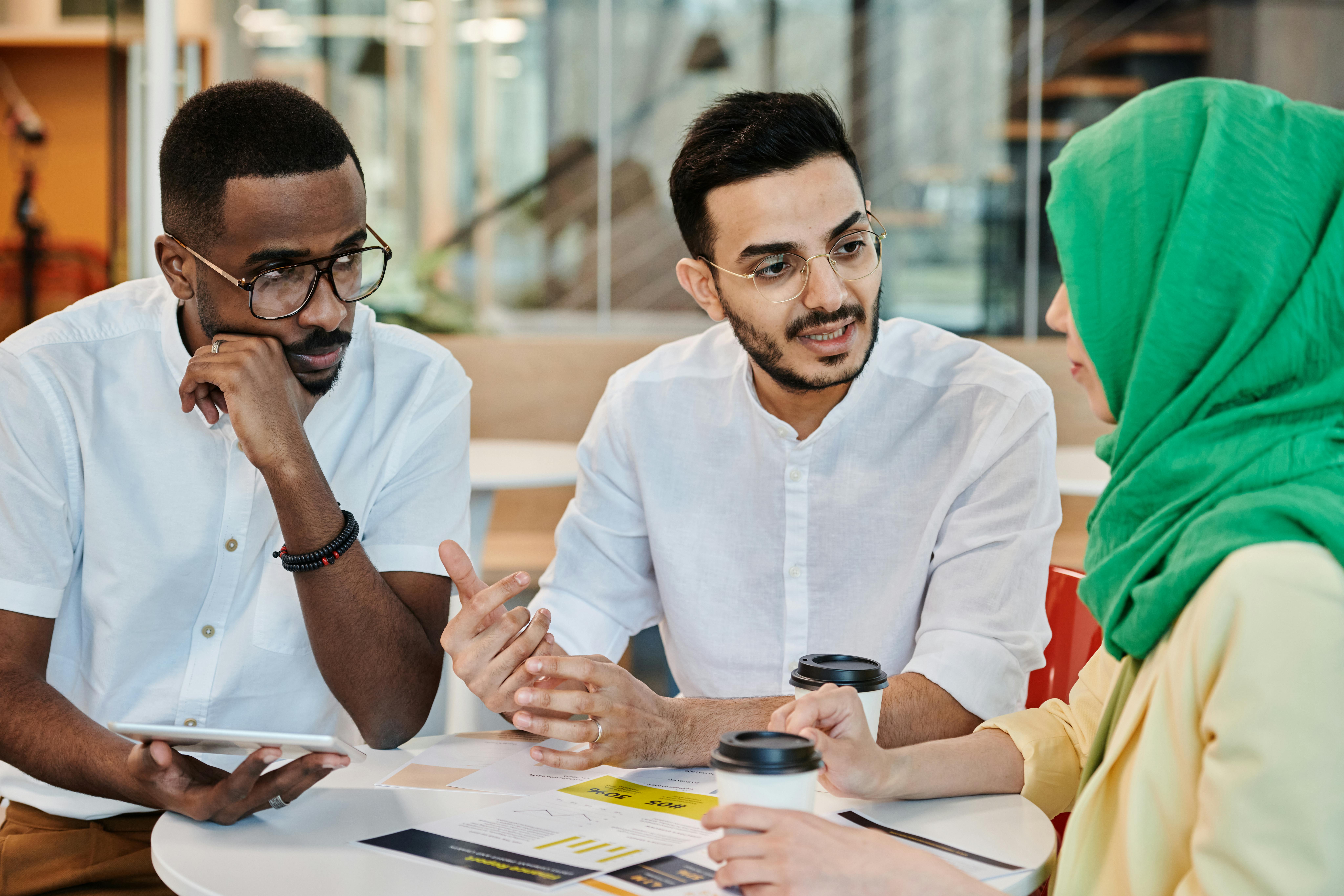 Grow a LinkedIn Group - Inline Photo