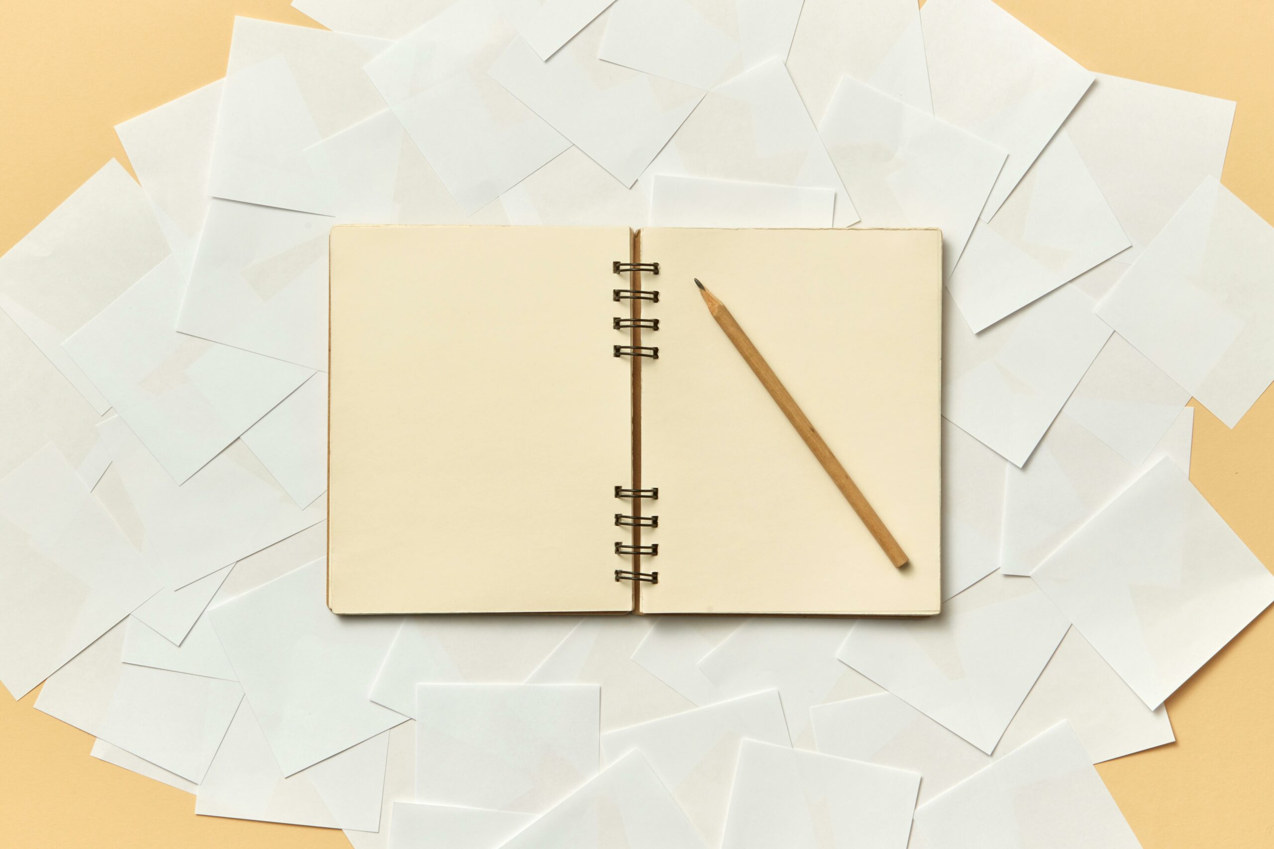 Read Copyblogger - Cover Photo