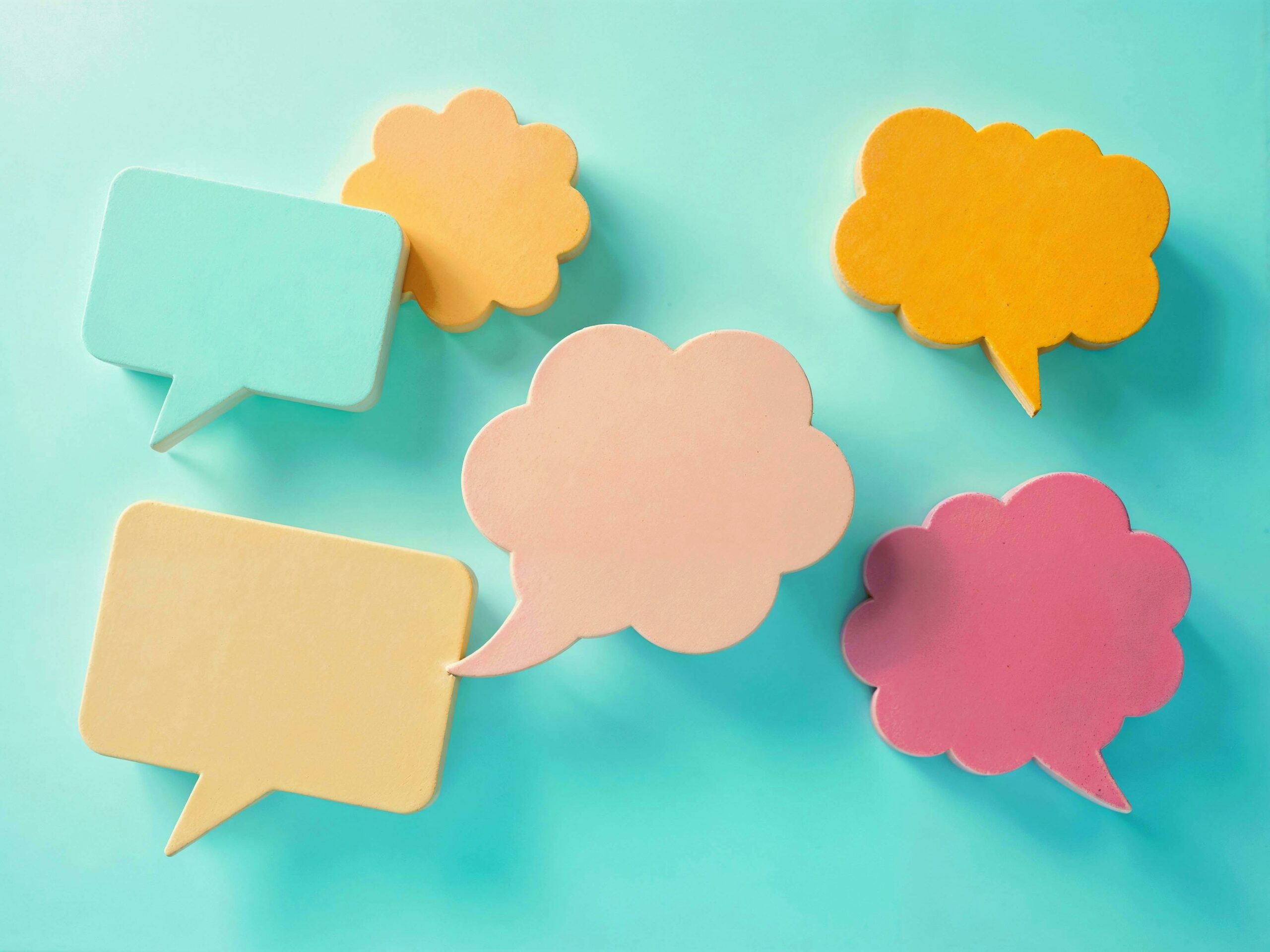 social media sentiment analysis - Inline Photo