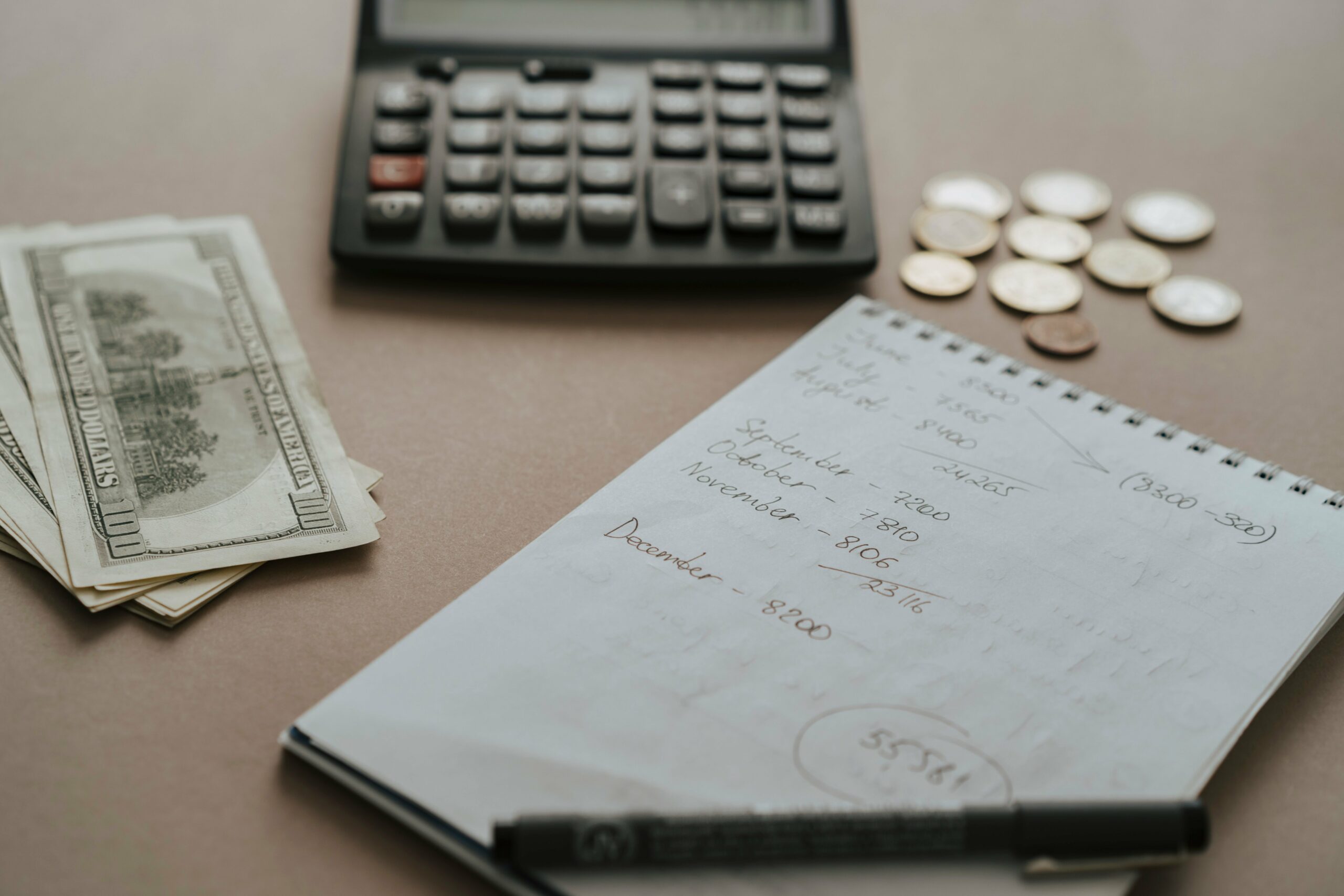 AdWords budget mistakes - Inline Photo