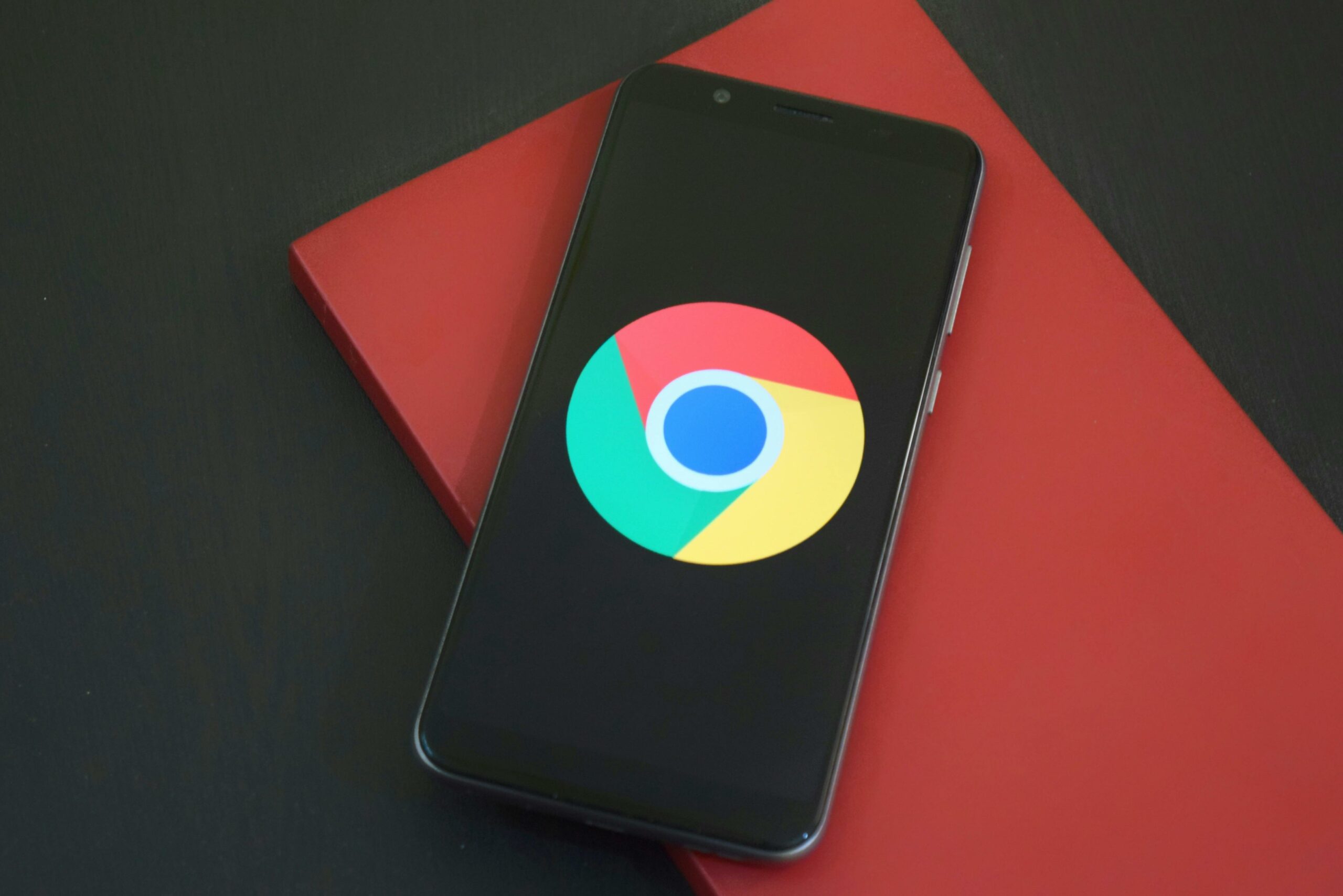 Chrome extensions for influencer marketing - Cover Photo