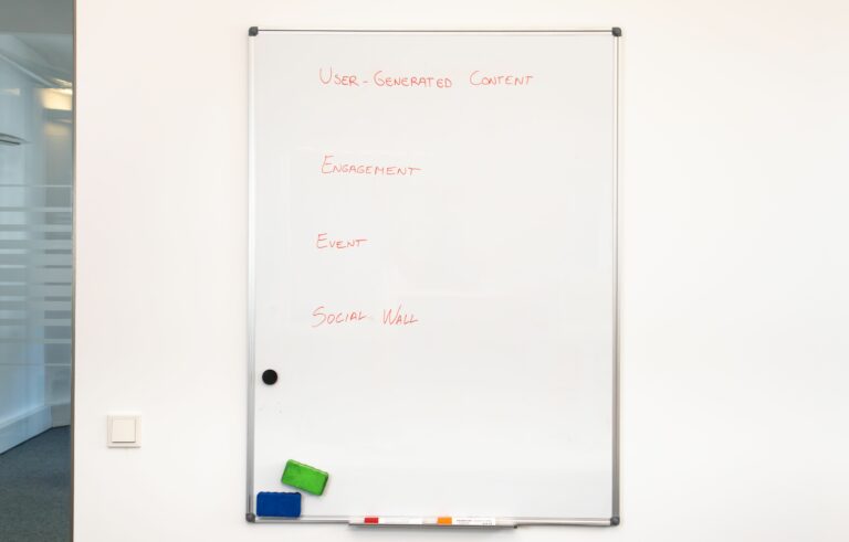 Content marketing tools - Cover Photo