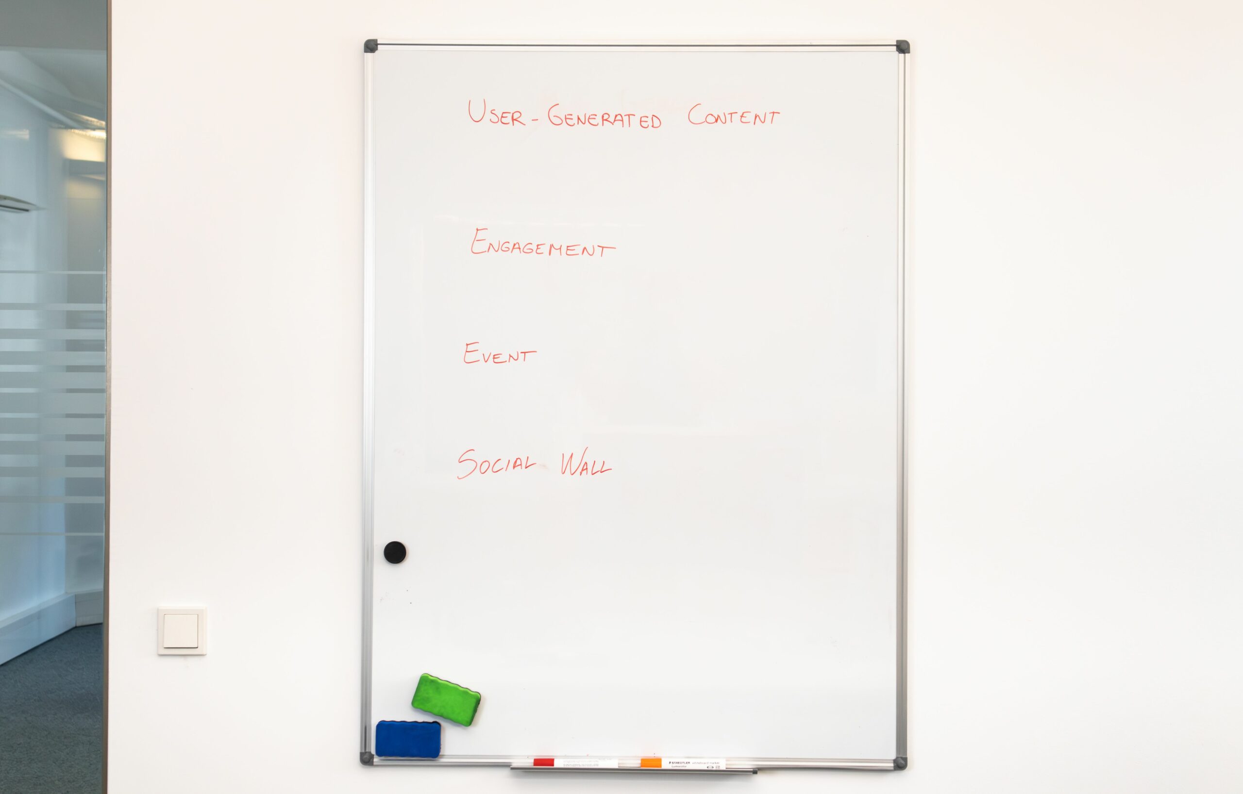 Content marketing tools - Cover Photo
