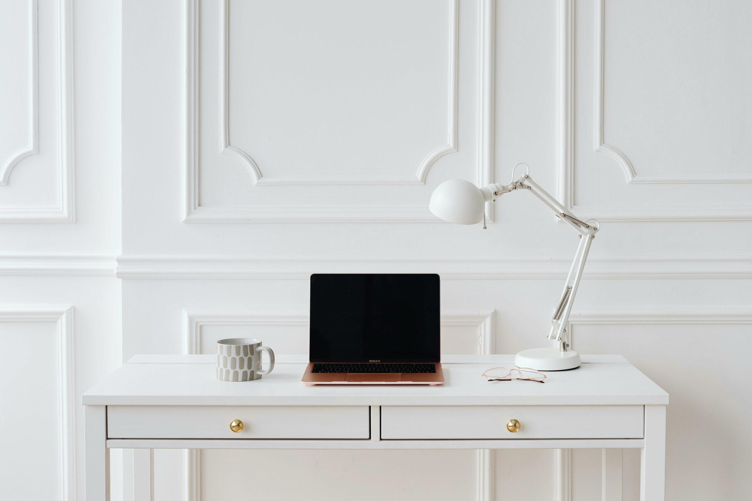 copywriting resources - Cover Photo
