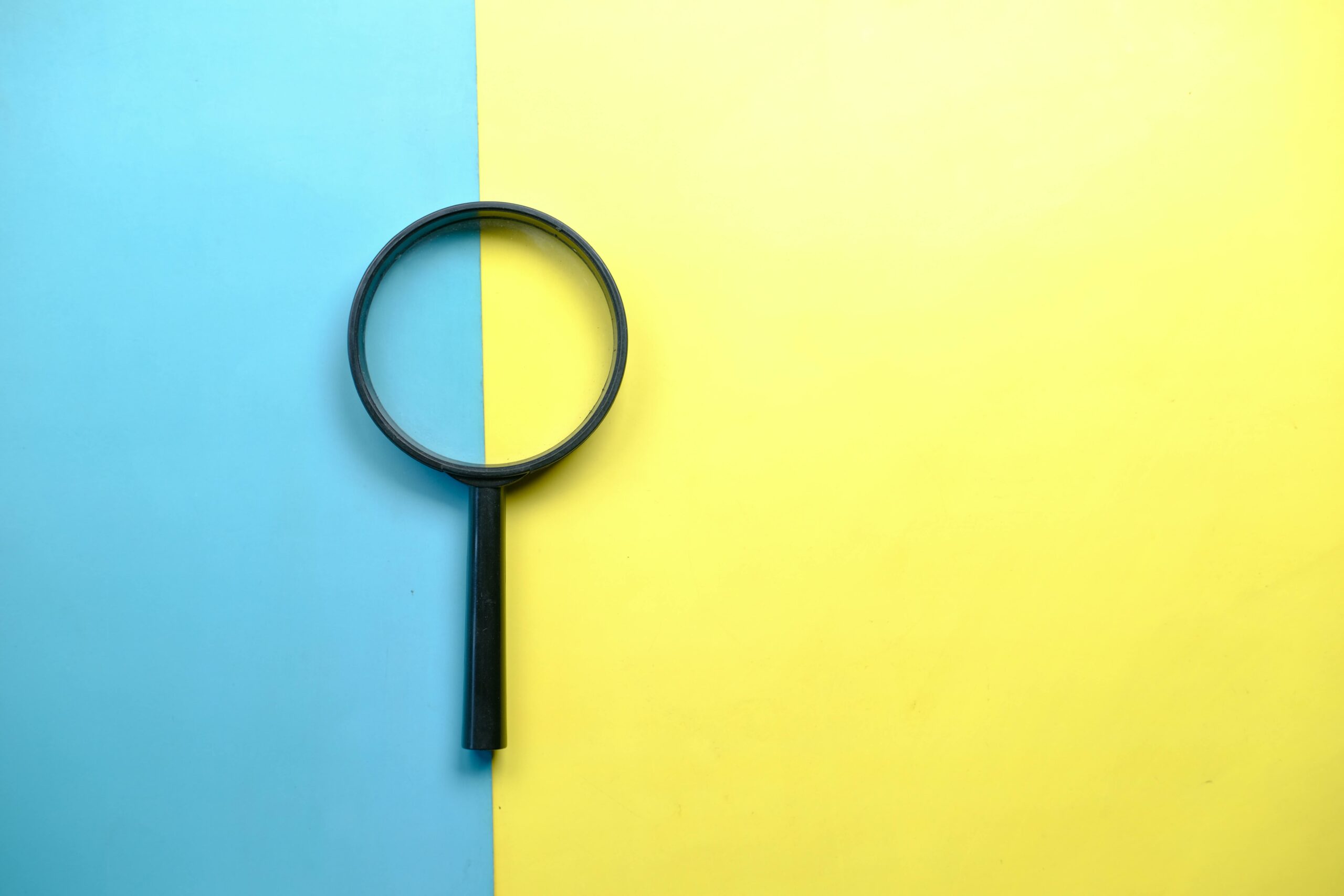 Paid Search Marketing Resources - Inline Photo