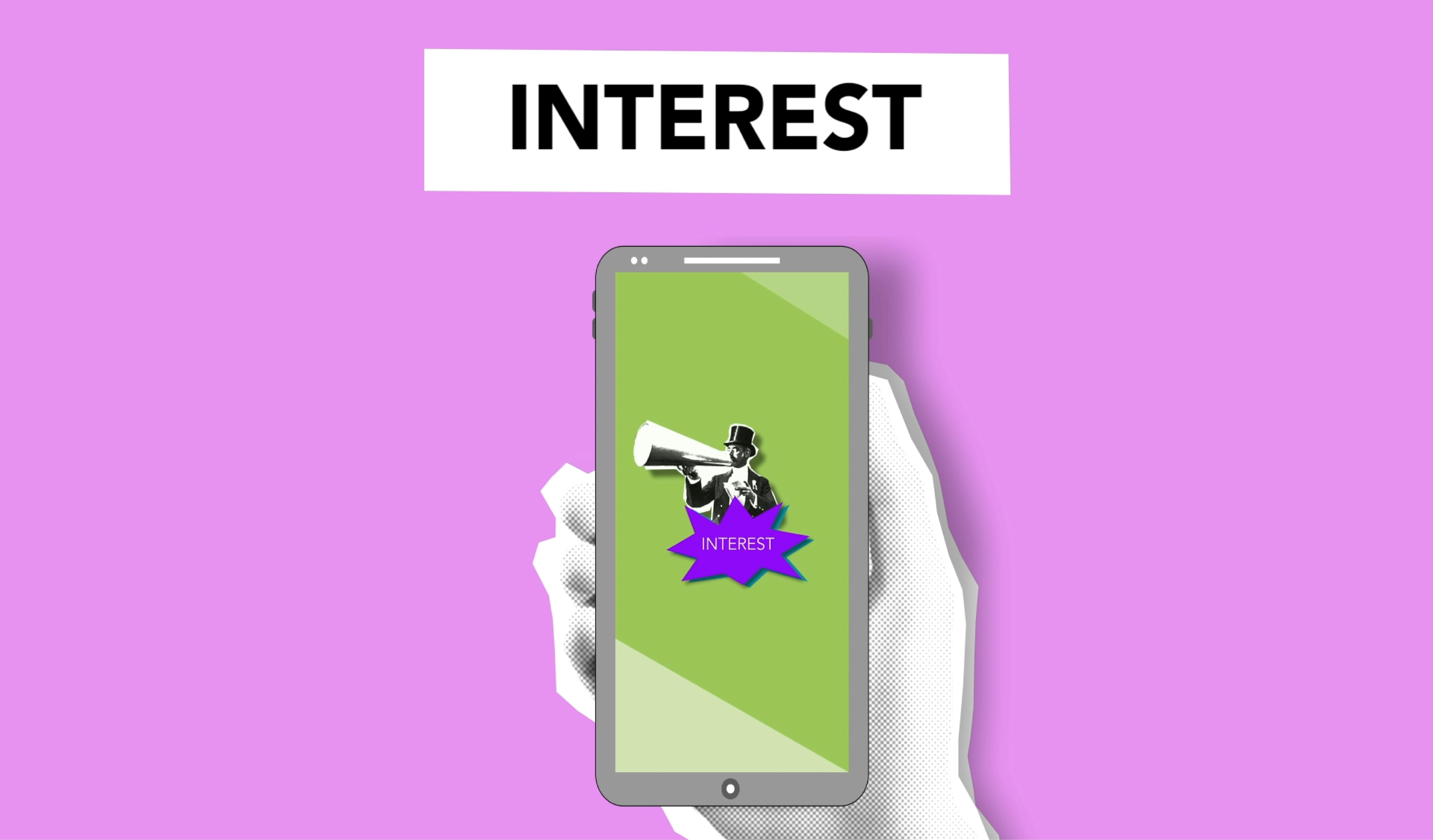 Snapchat Ads Guide: Plan, Price, and Prove ROI