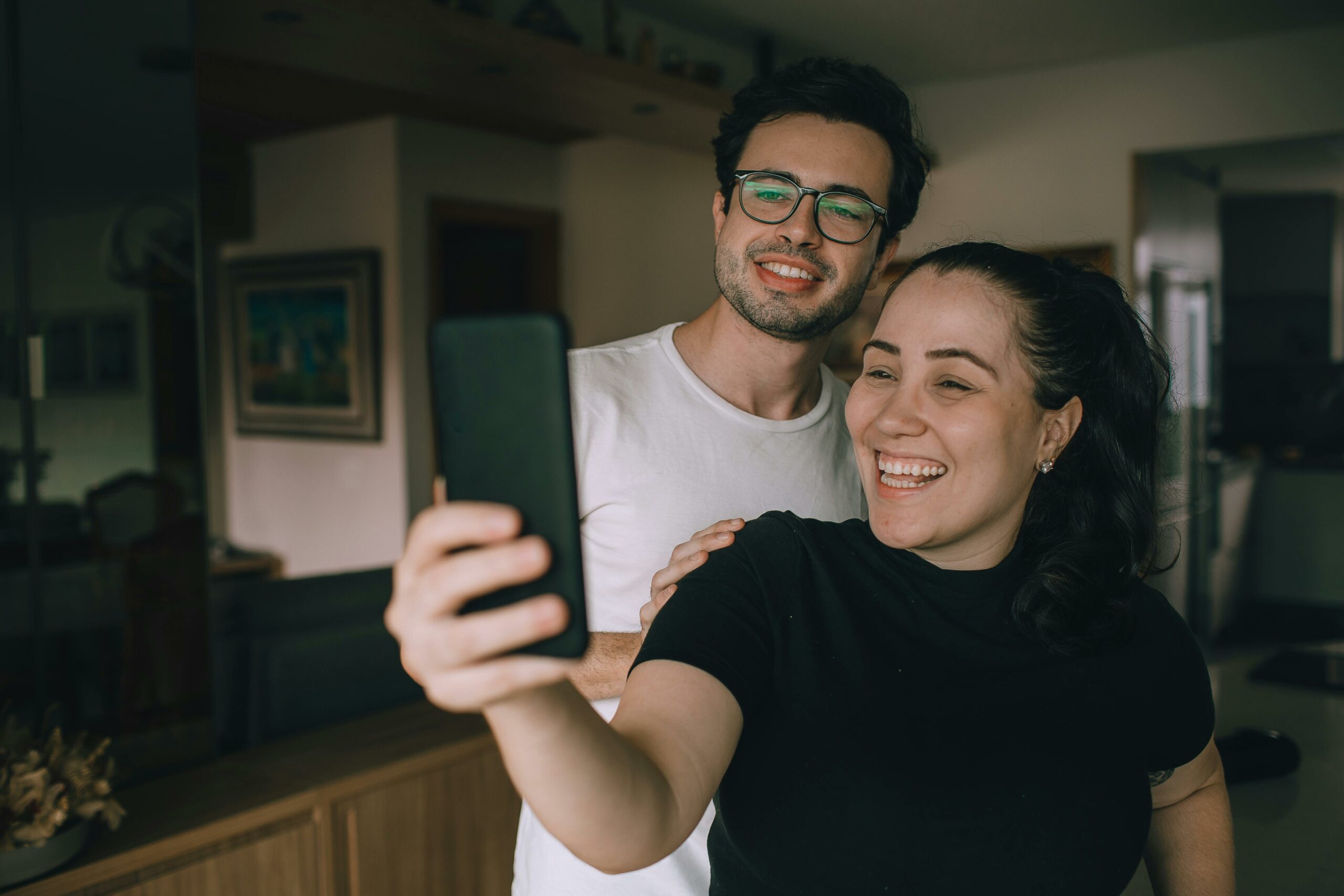 Snapchat marketing for brands - Cover Photo