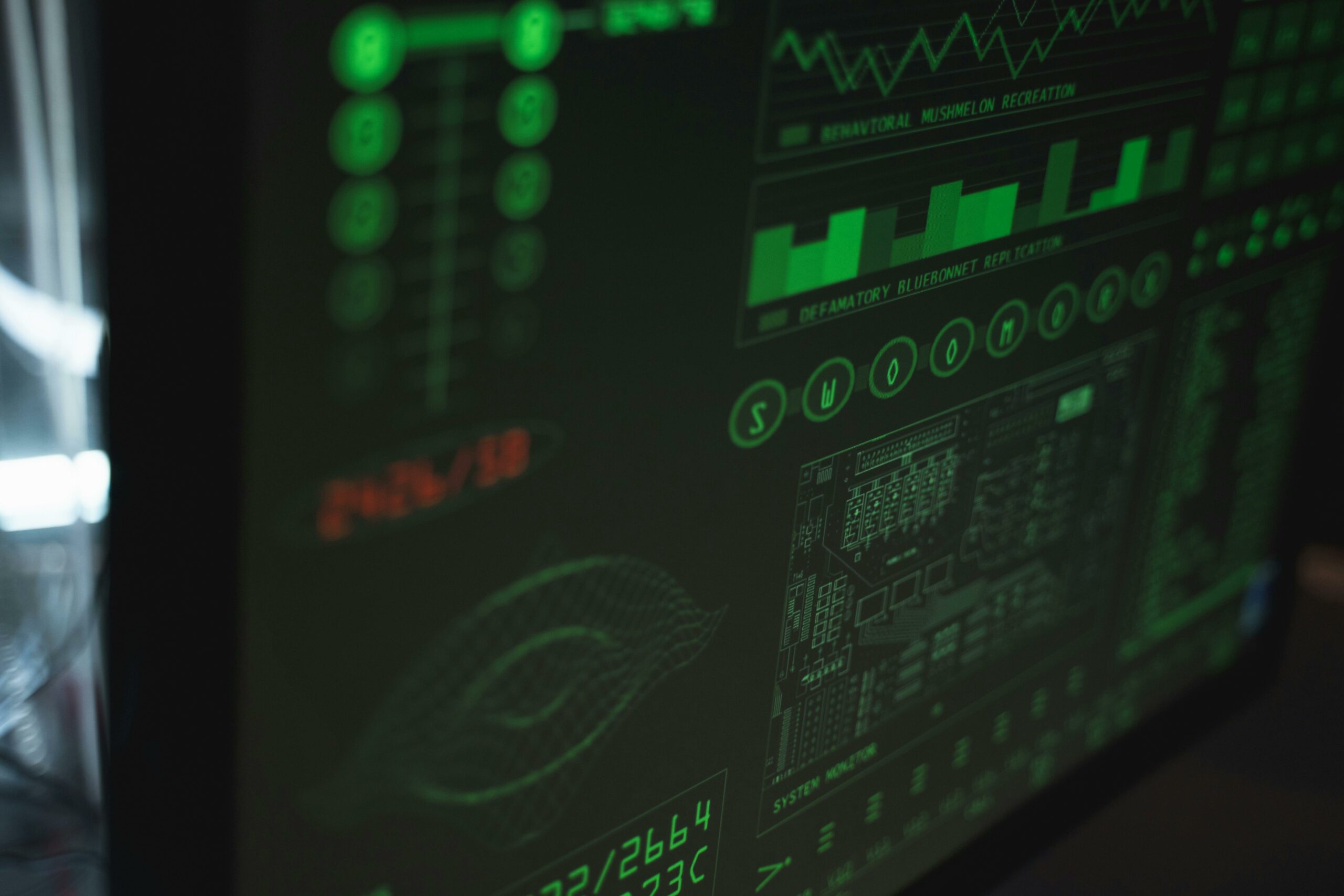 social listening tools - Inline Photo