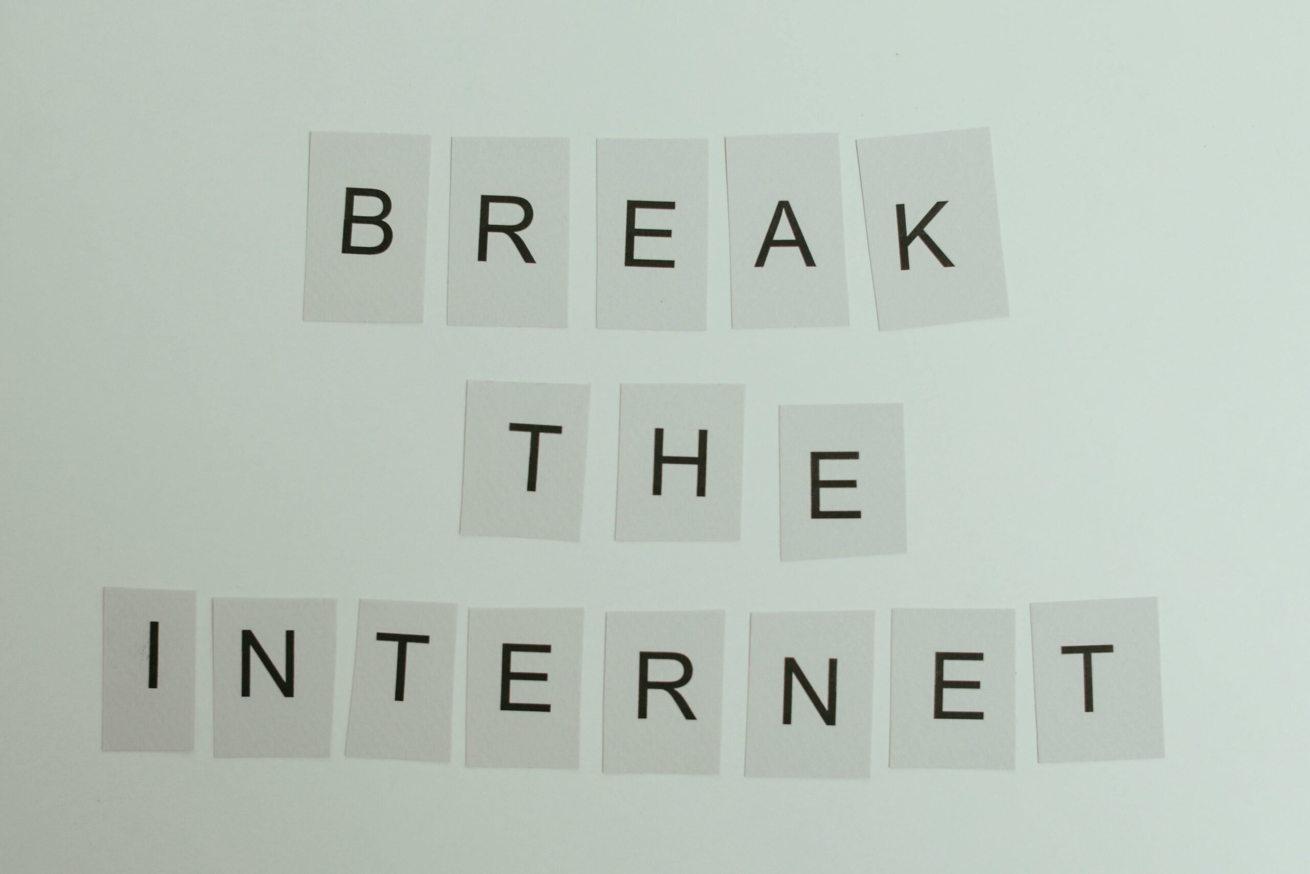 Social Media Image Optimization - Cover Photo