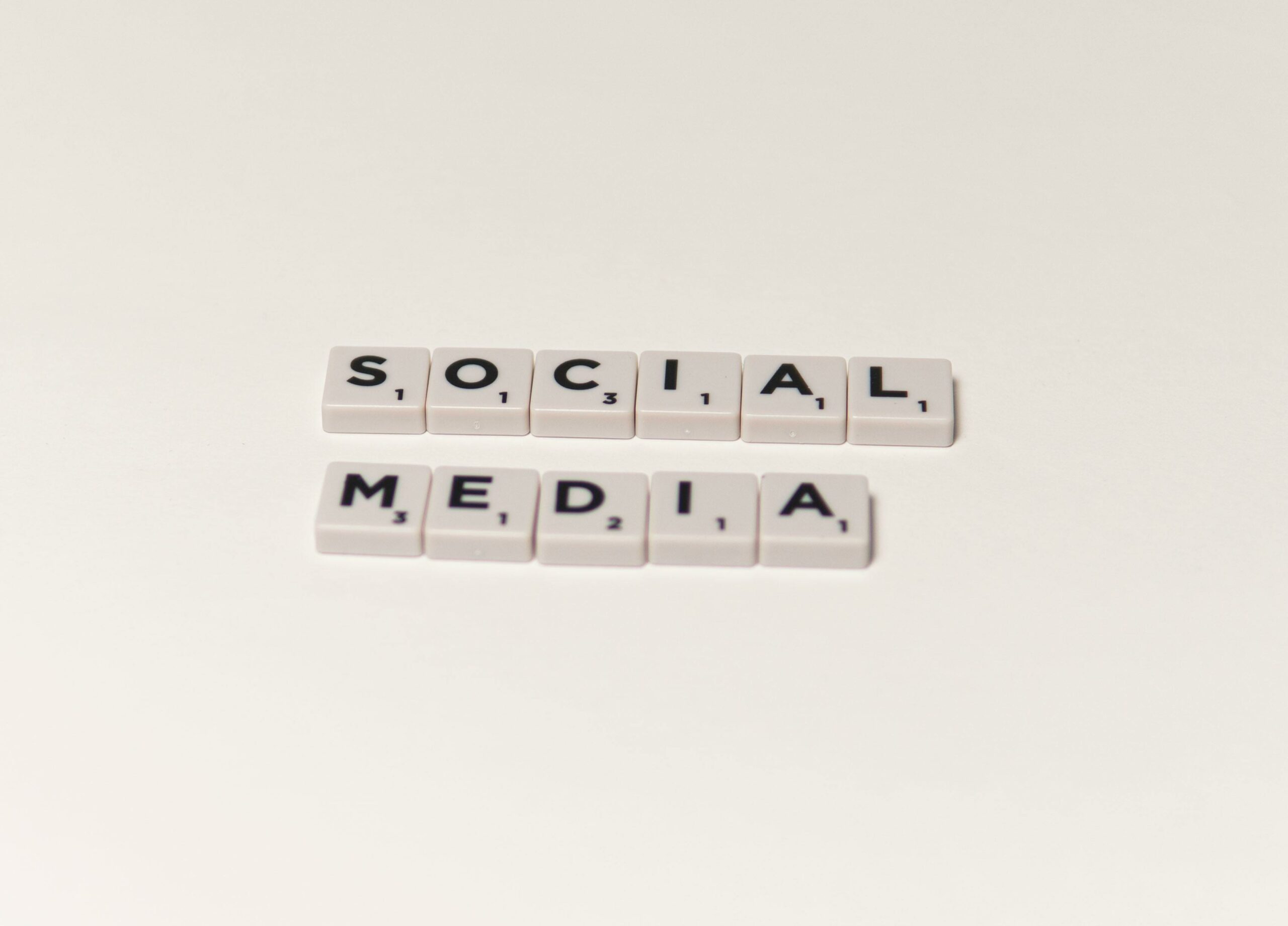 Twitter audit - Inline Photo