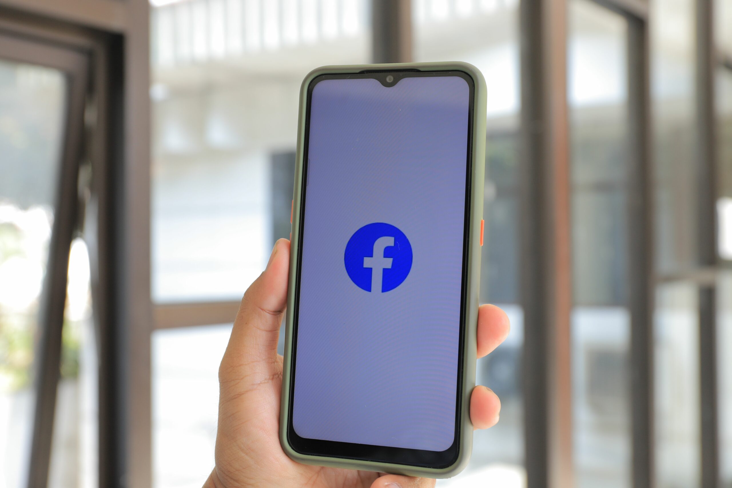 Facebook hacks - Cover Photo