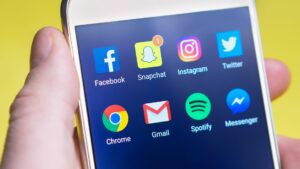 Manage Multiple Social Media Accounts - Cover Photo