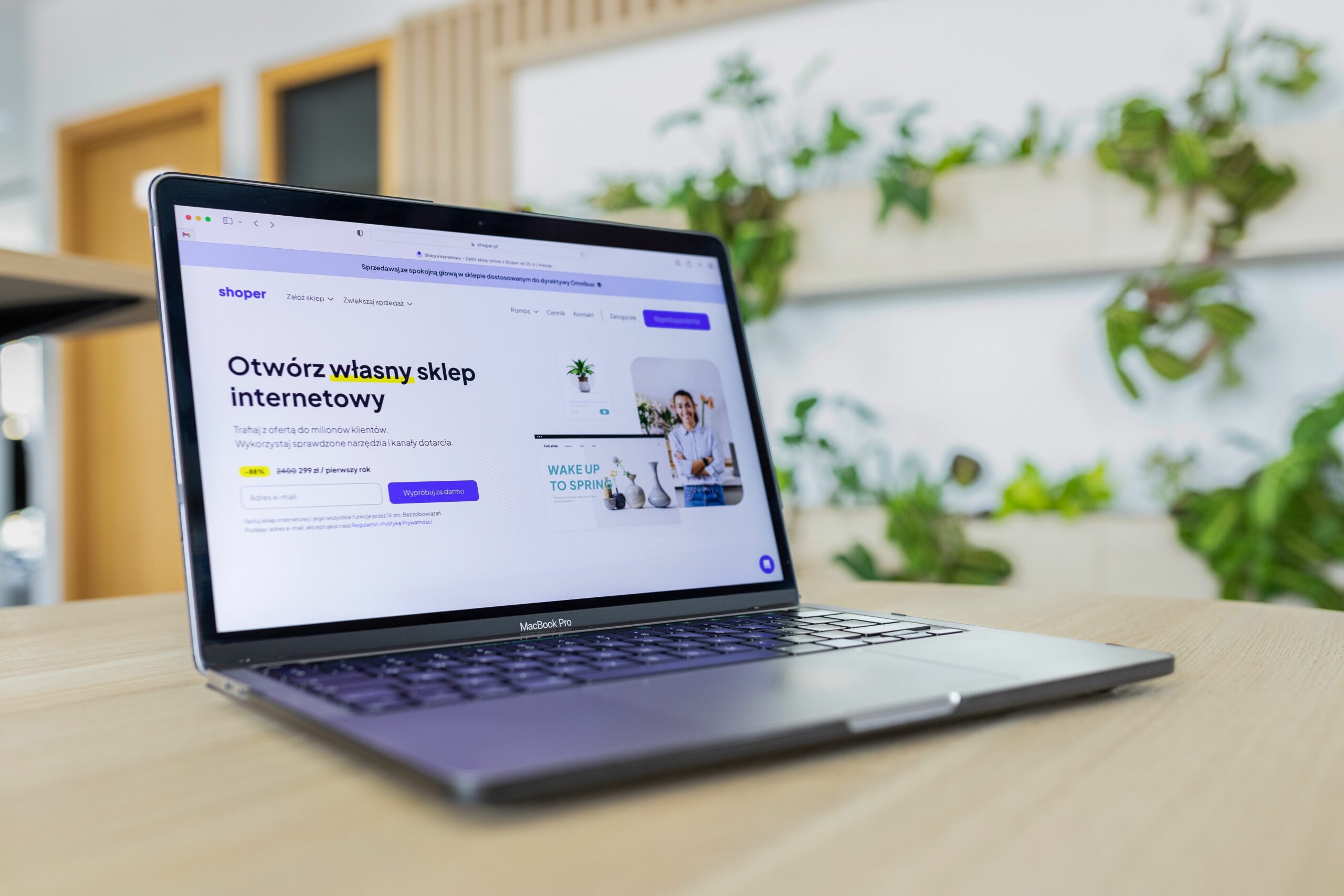 NFT email marketing - Cover Photo