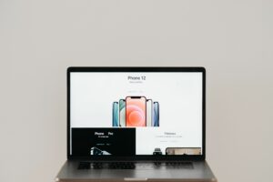 paid ads content marketing - Cover Photo