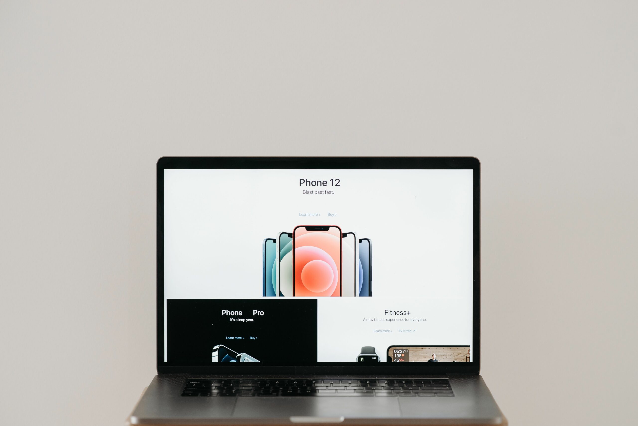 paid ads content marketing - Cover Photo