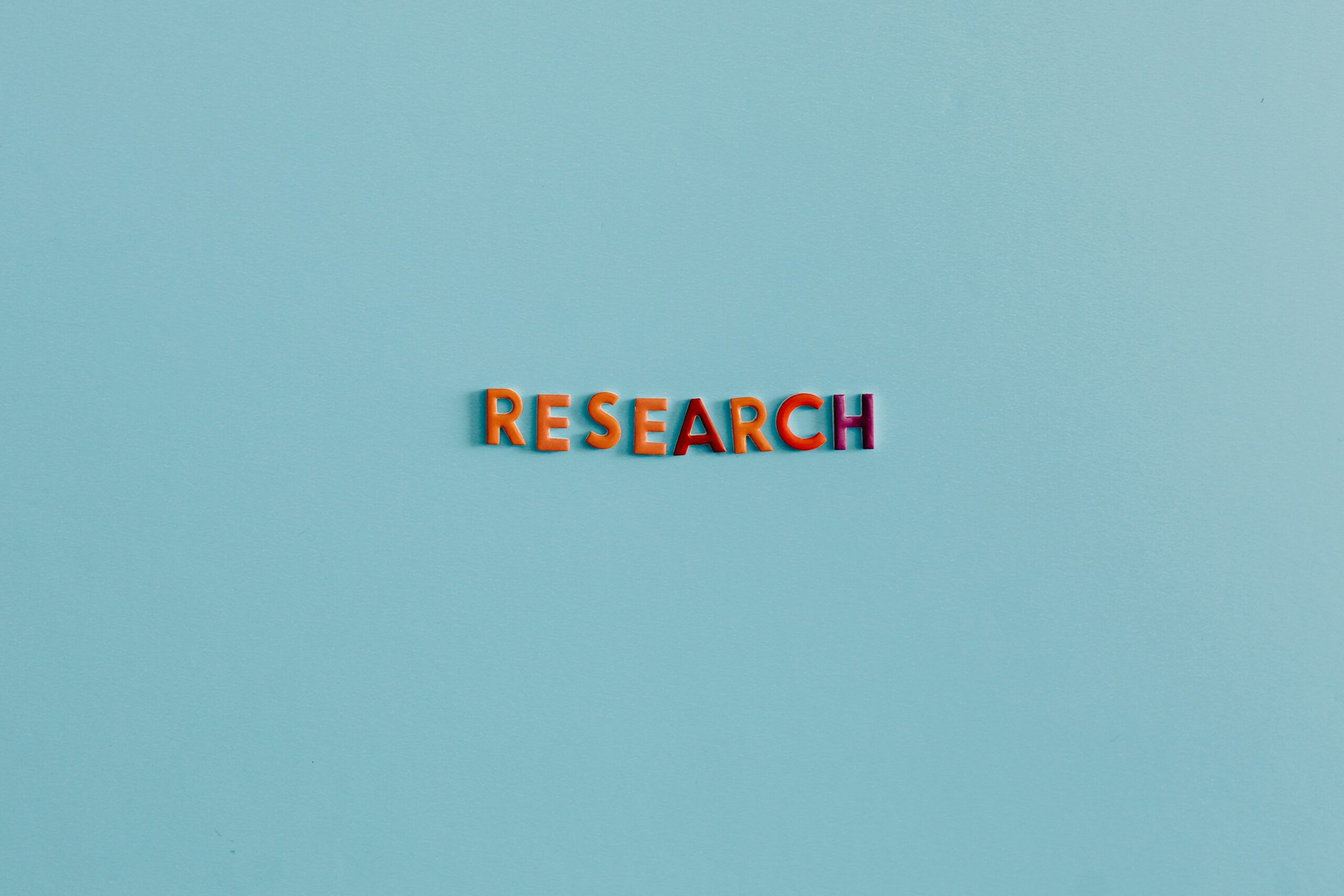 rank for multiple keywords - Cover Photo
