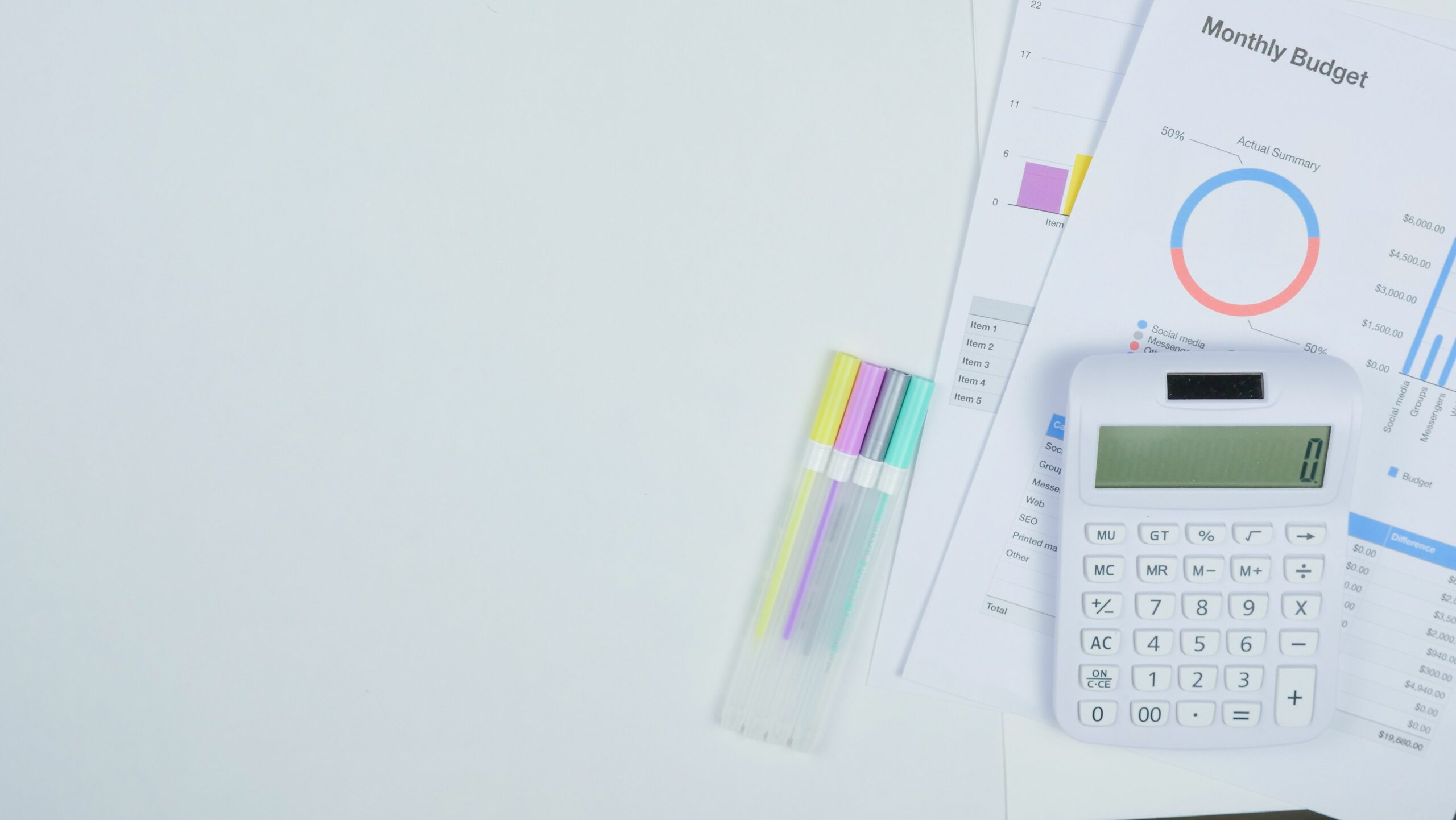 Scale PPC Campaigns - Inline Photo