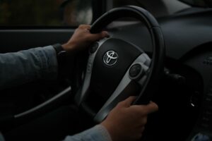 Social Media API - Cover Photo