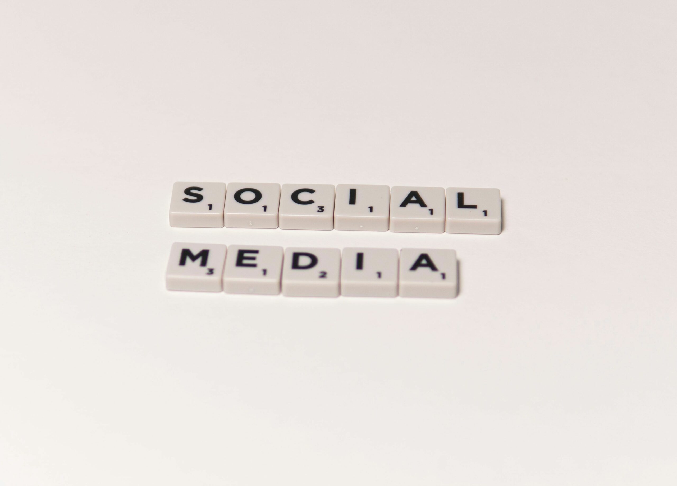 Social Media Automation Tools - Cover Photo