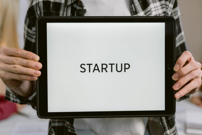 startup marketing tips - Cover Photo