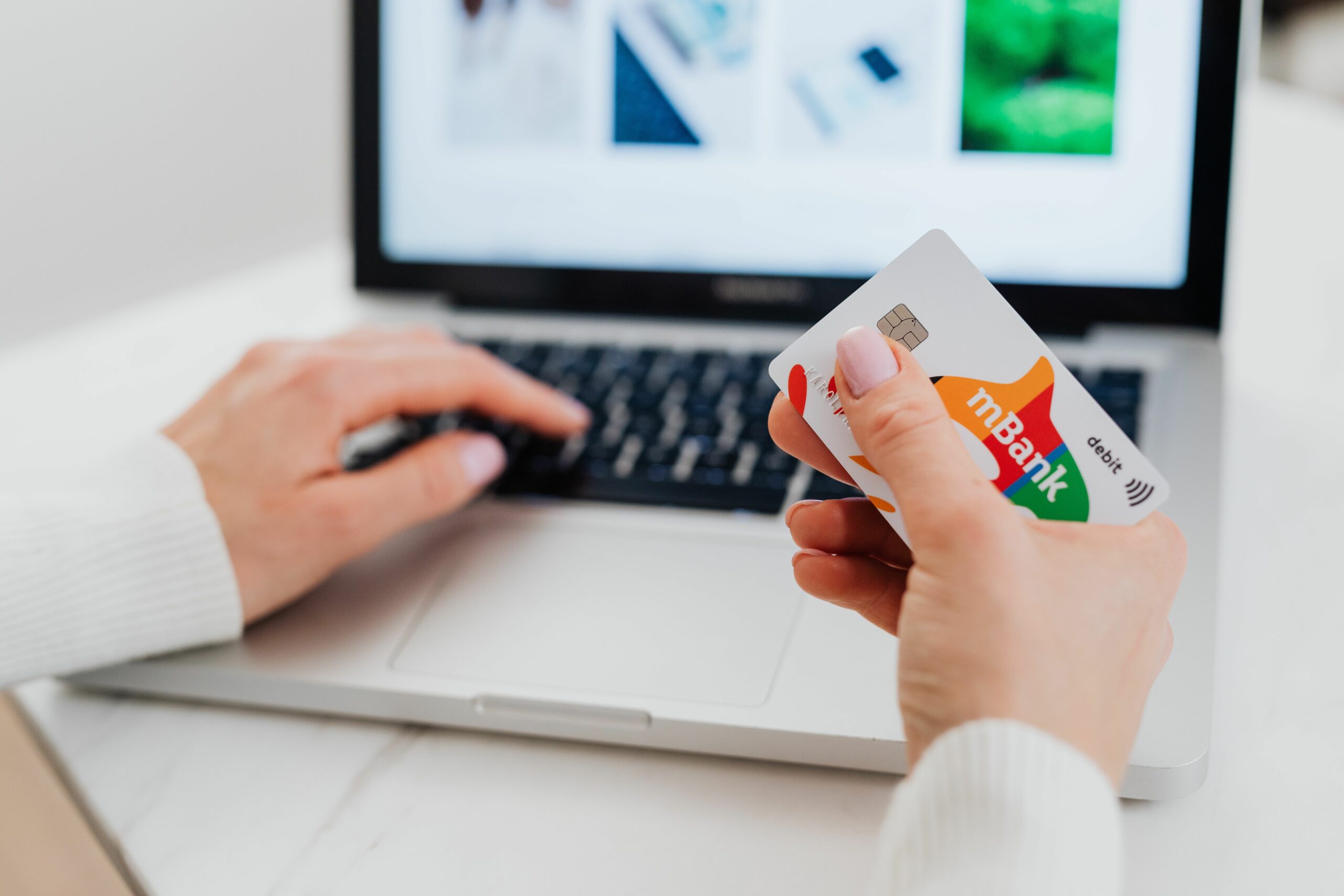 Amazon advertising strategies - Inline Photo