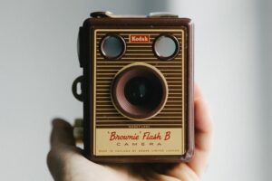 B2B social media post ideas - Cover Photo