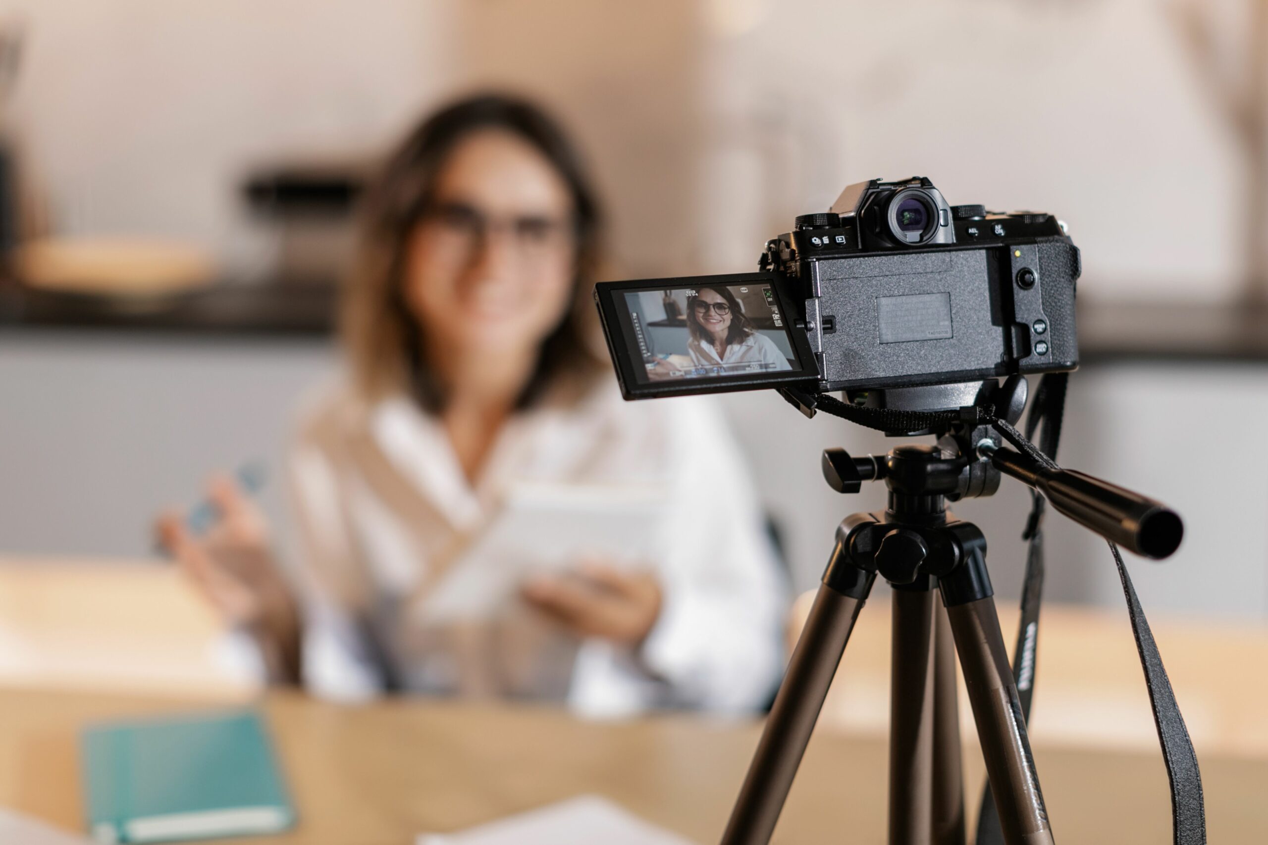 best side hustles - Inline Photo