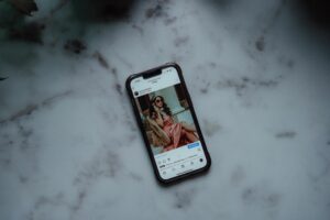 Best times to post on Instagram - Cover Photo