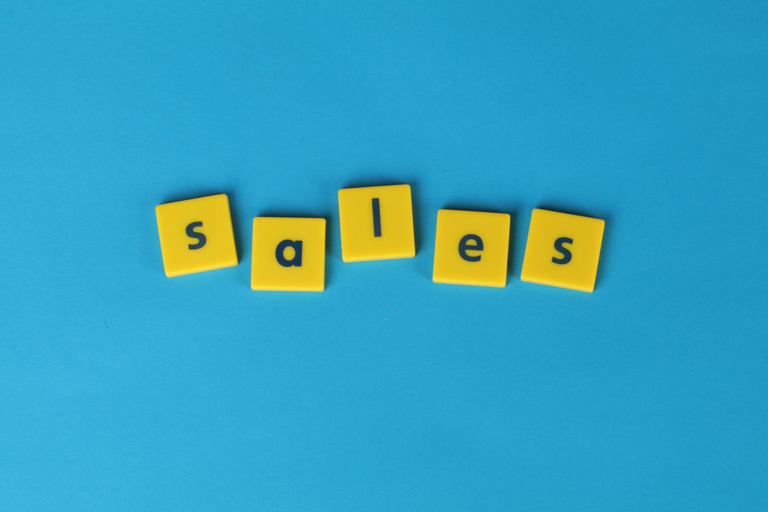conversational commerce - Inline Photo