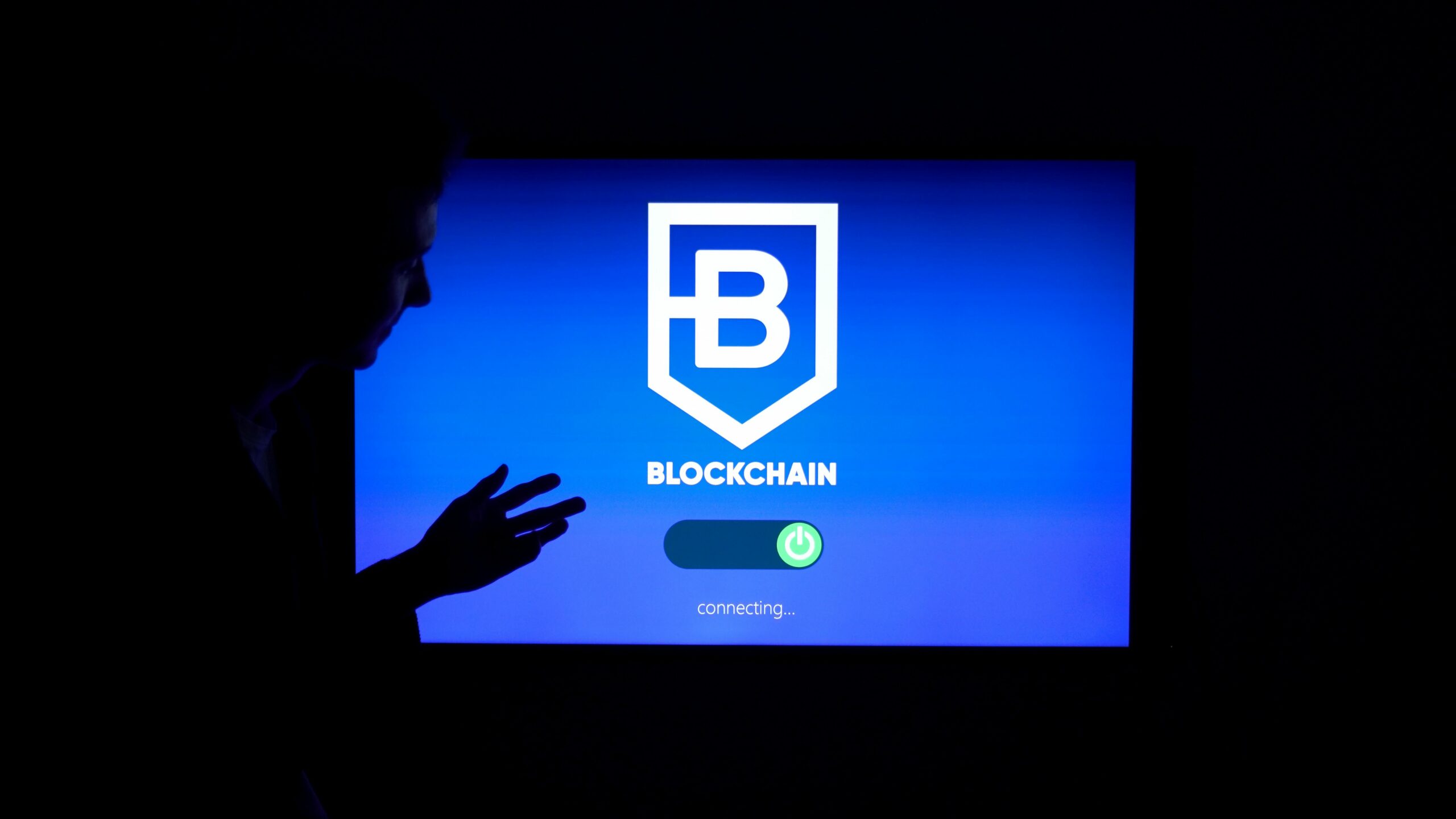 crypto marketing channels - Inline Photo