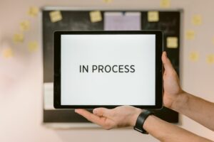 Customer Zero AI Workflow - Cover Photo