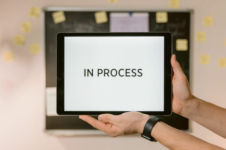 Customer Zero AI Workflow - Cover Photo