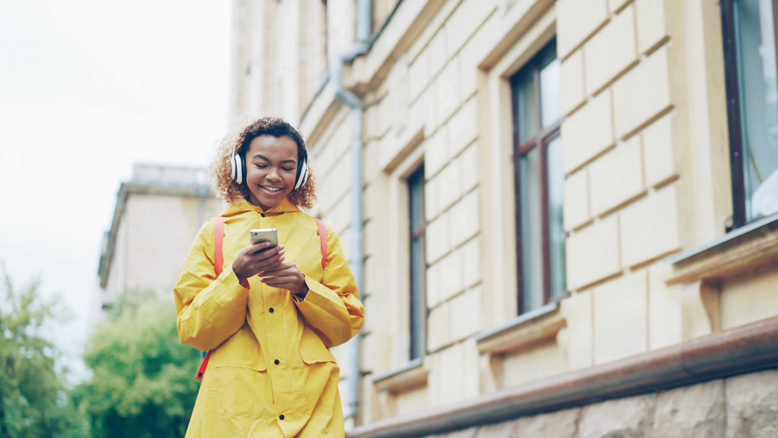 Customer Zero social listening - Inline Photo