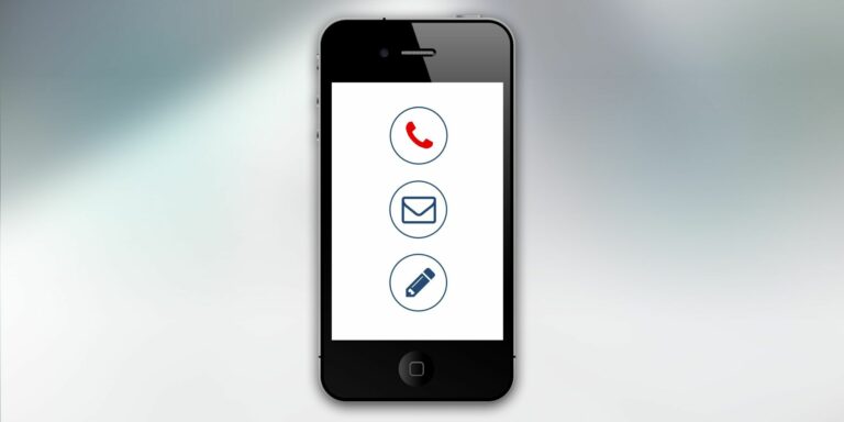 ecommerce email marketing tips - Cover Photo