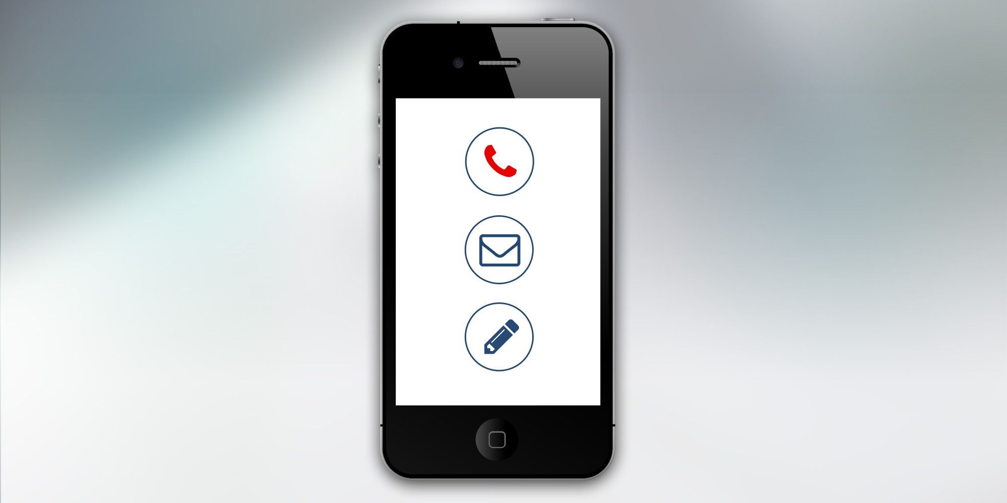 ecommerce email marketing tips - Cover Photo