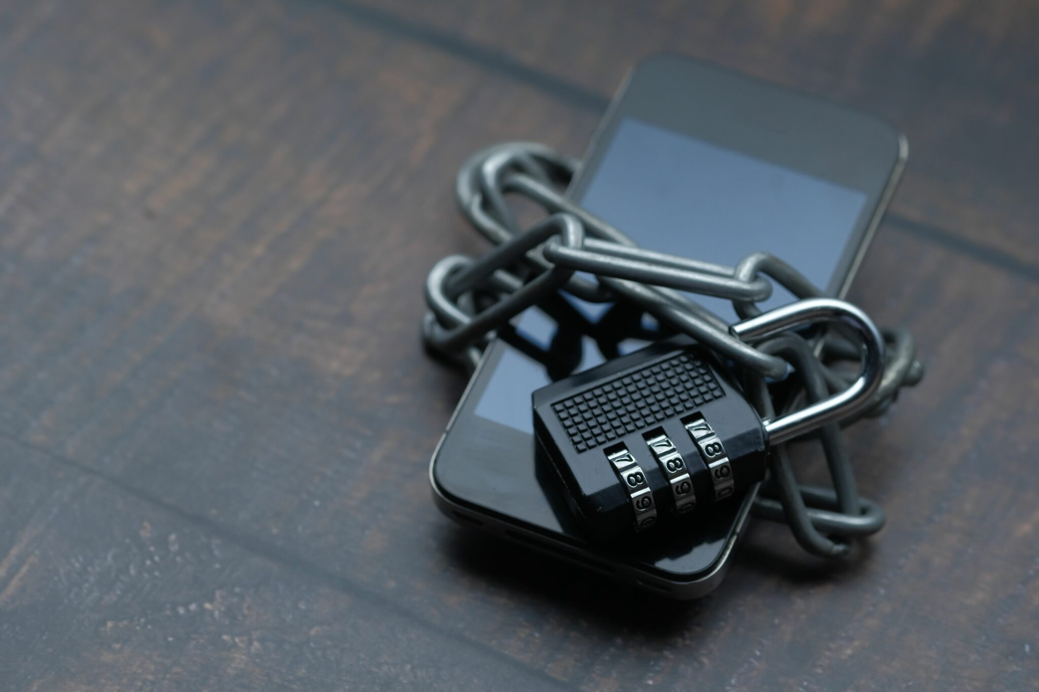 Facebook Code Generator Secure Access Without Sms 