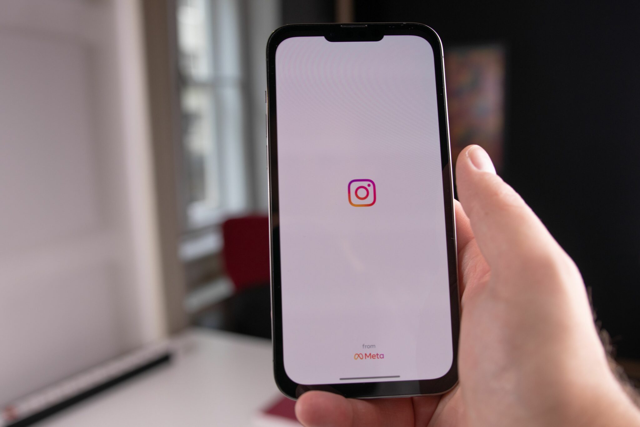 Get Verified On Instagram 2025 Steps That Work get-verified-on-instagram-2025-steps-that-work