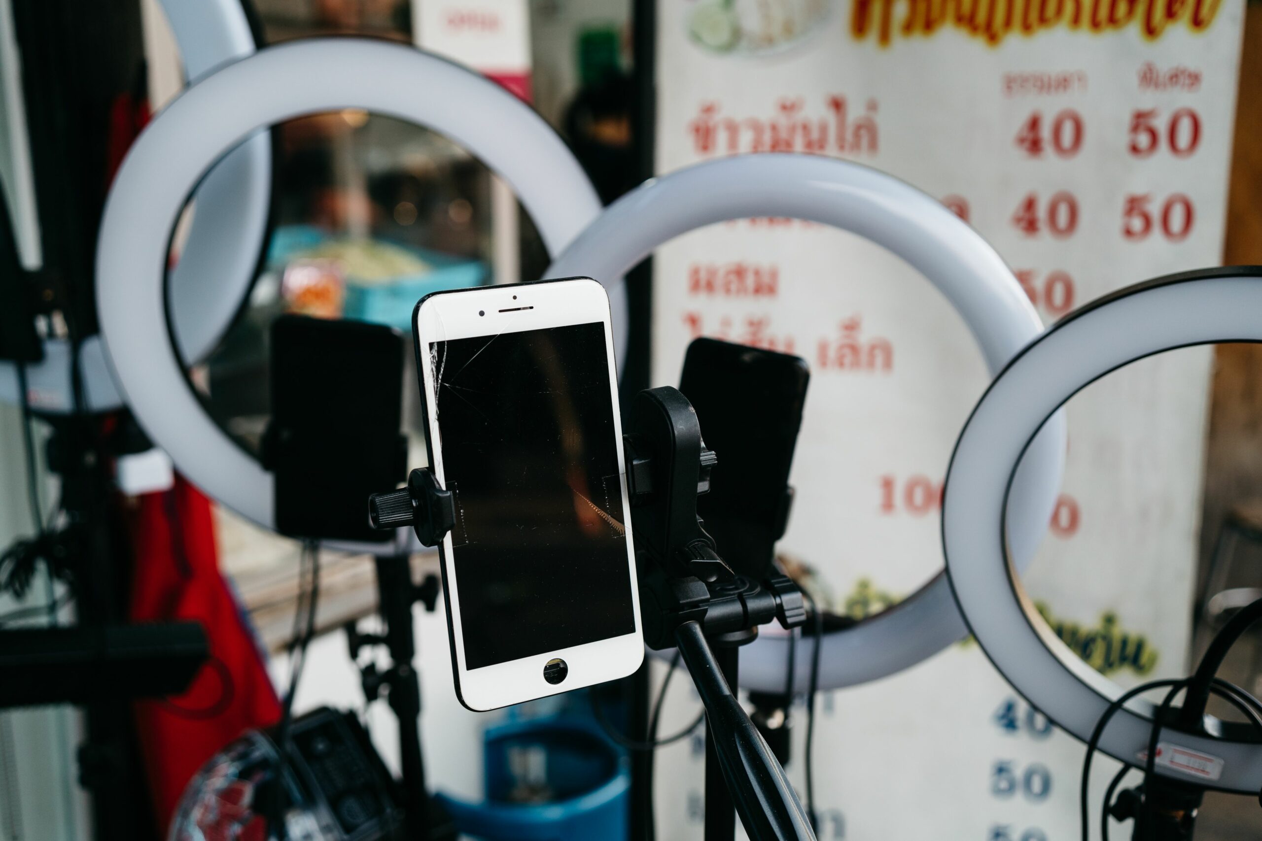 Instagram growth hacks - Inline Photo