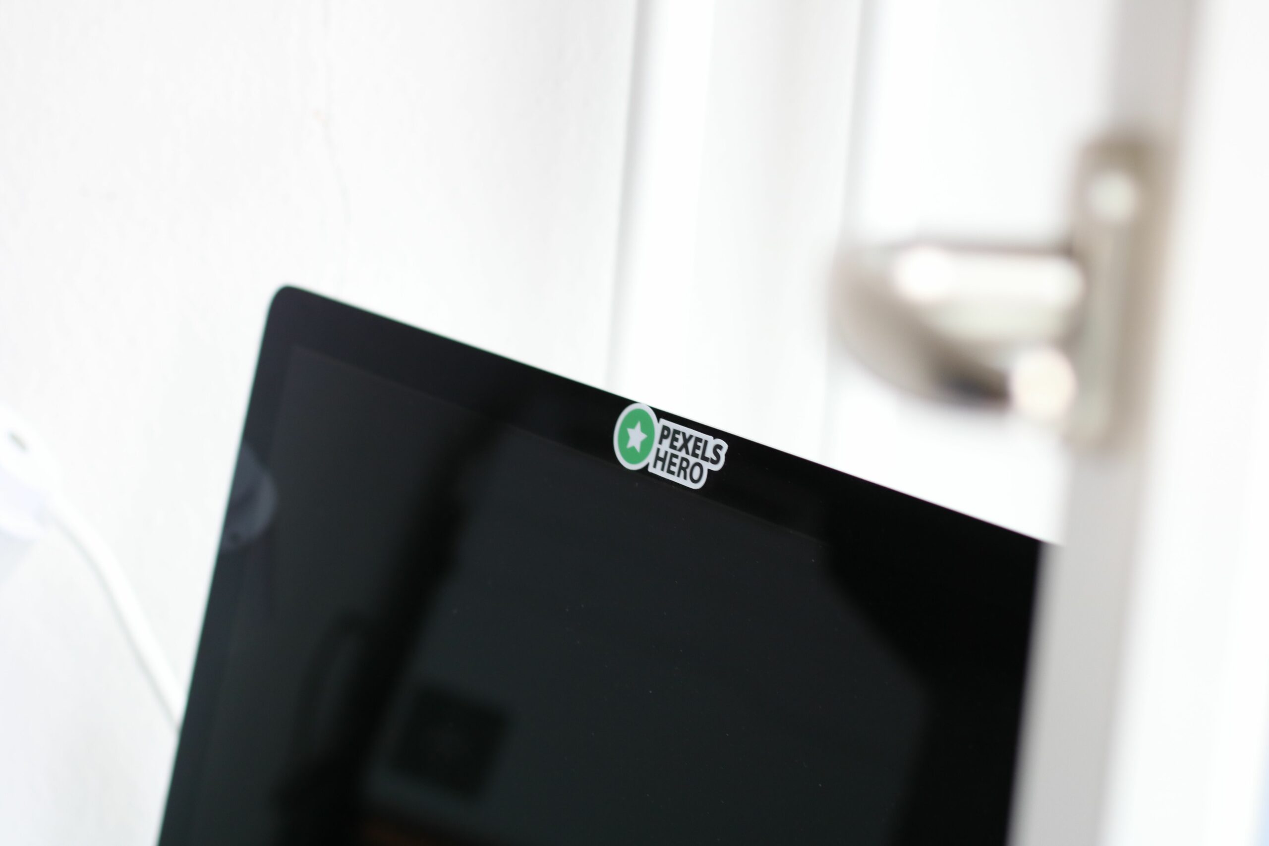 Instagram quiz stickers - Inline Photo