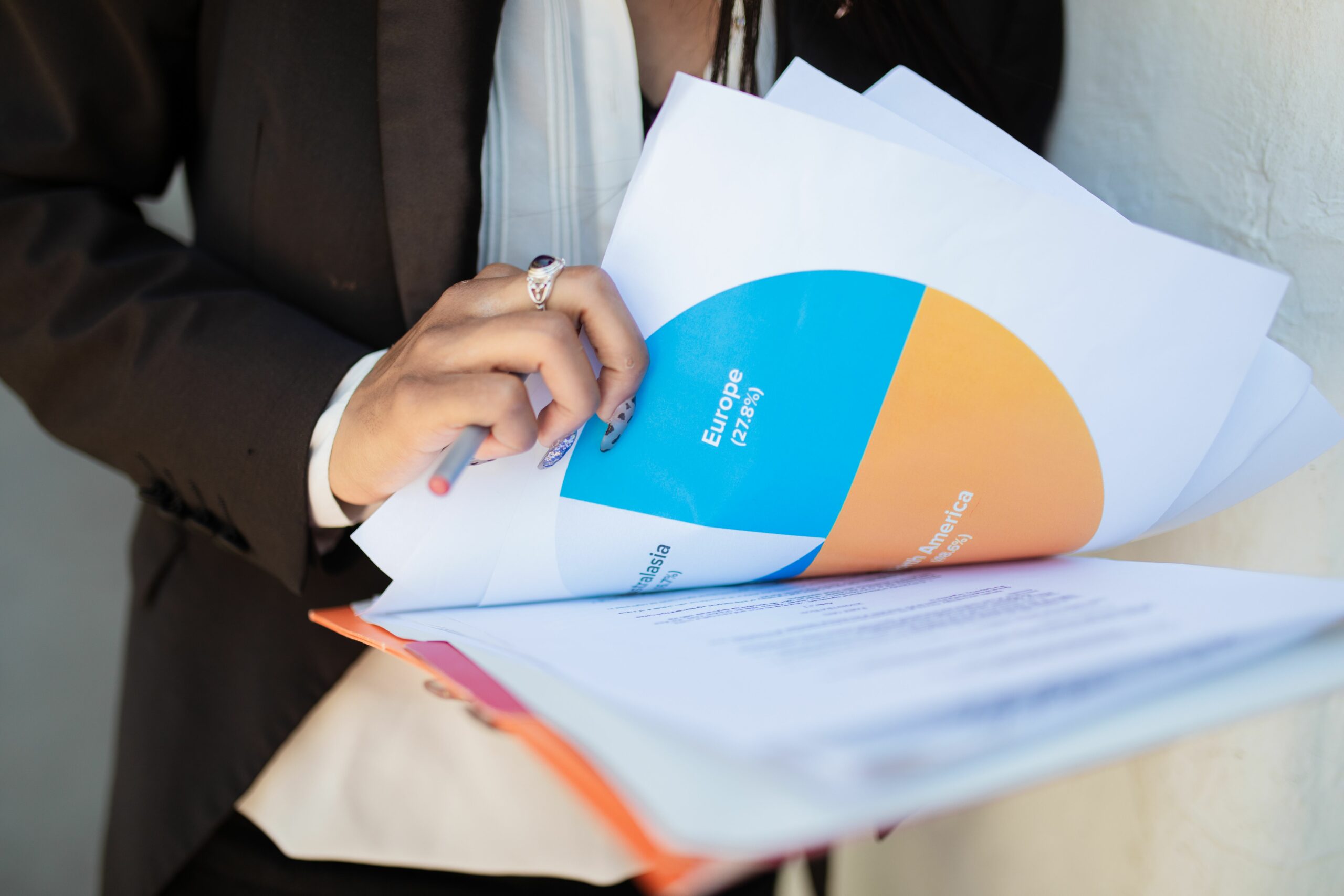 marketing job titles - Inline Photo