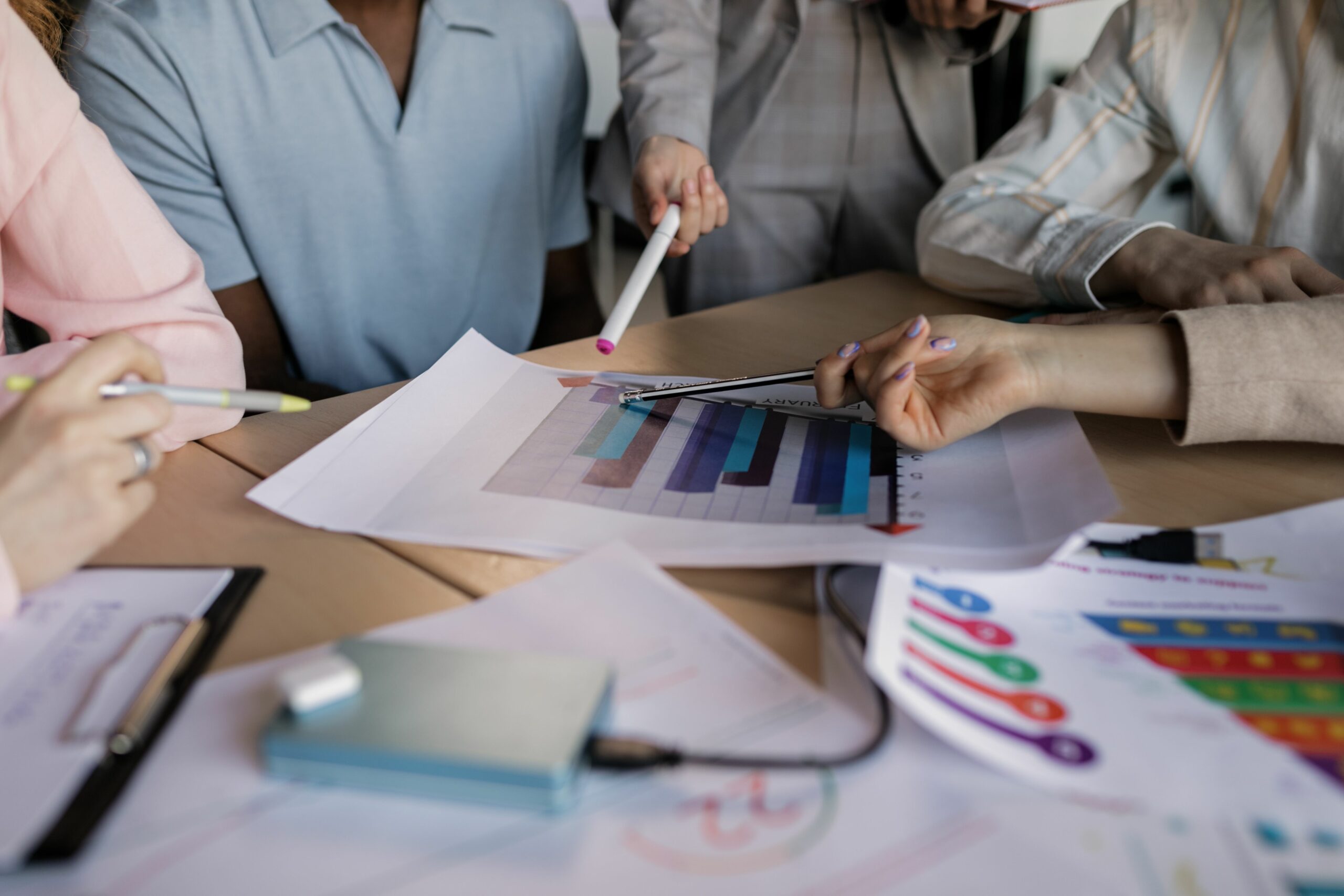 marketing job titles - Cover Photo